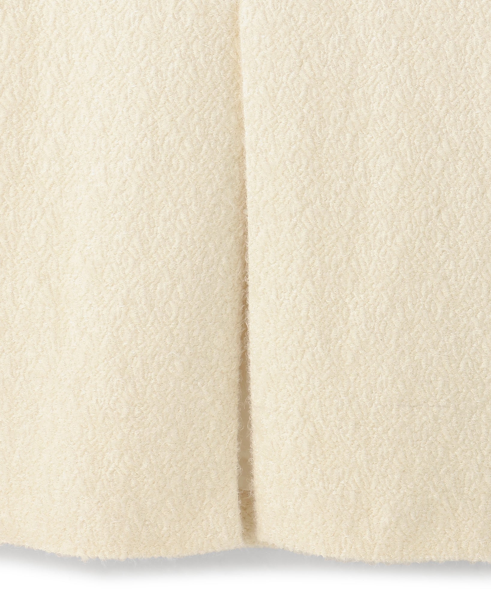 FLUFFY HAIR JACQUARD SKIRT（フラッフィーヘアジャガードスカート）｜BIYOMA（ビヨーマ）OFFICIAL ONLINE STORE