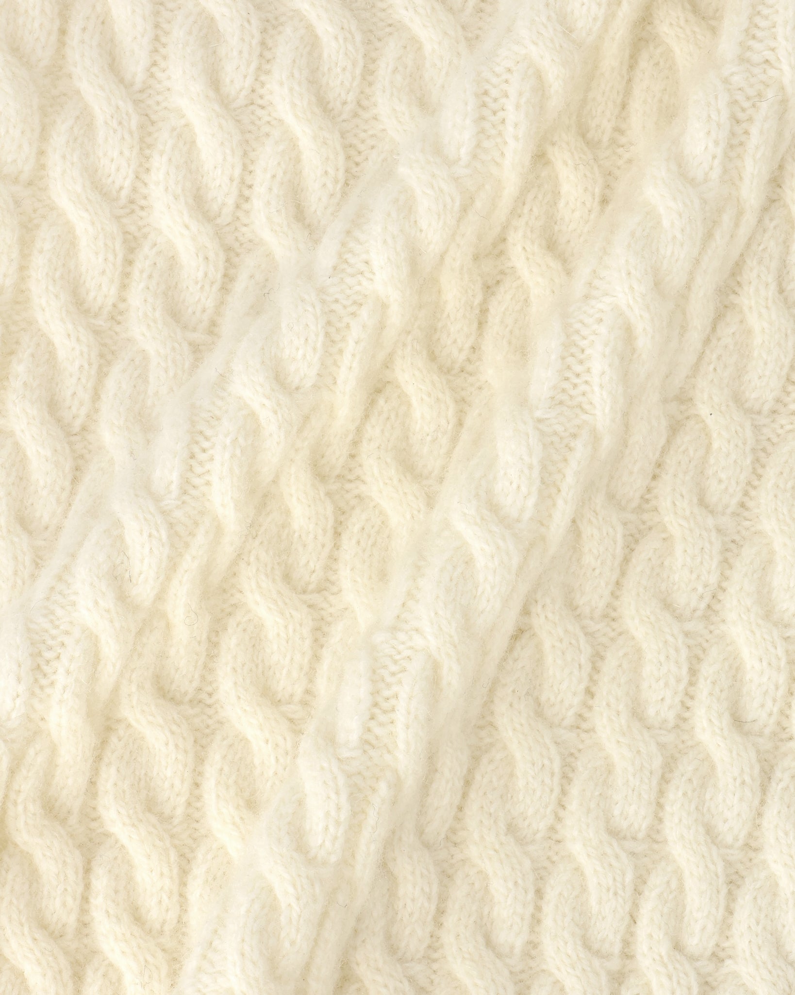 WOOL NYLON CABLE KNIT PANTS（ウールナイロンケーブルニットパンツ）｜BIYOMA（ビヨーマ）OFFICIAL ONLINE STORE