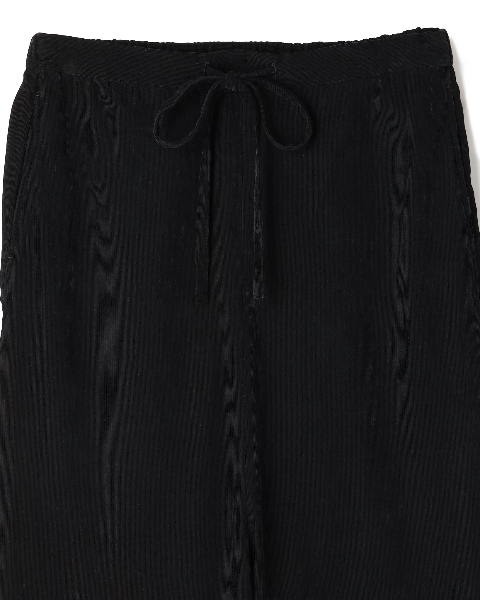 COTTON RAYON CORDUROY RELAX PANTS（コットンレーヨンコーデュロイパンツ）｜BIYOMA（ビヨーマ）OFFICIAL ONLINE STORE