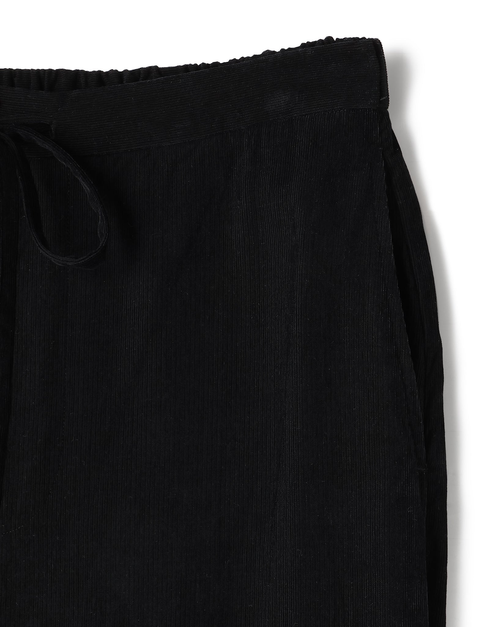 COTTON RAYON CORDUROY RELAX PANTS（コットンレーヨンコーデュロイパンツ）｜BIYOMA（ビヨーマ）OFFICIAL ONLINE STORE