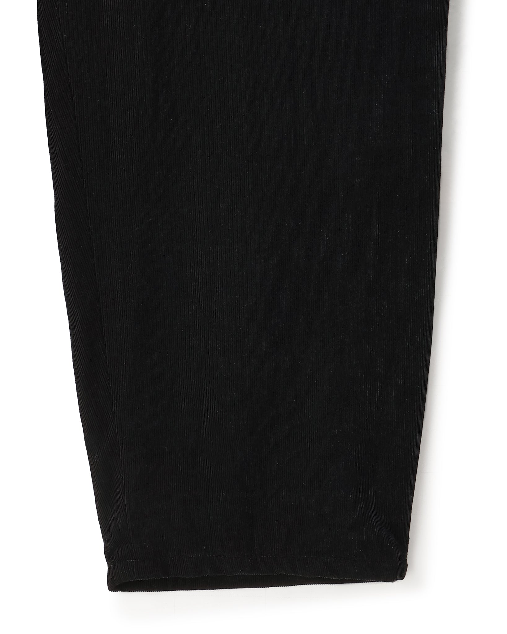 COTTON RAYON CORDUROY RELAX PANTS（コットンレーヨンコーデュロイパンツ）｜BIYOMA（ビヨーマ）OFFICIAL ONLINE STORE