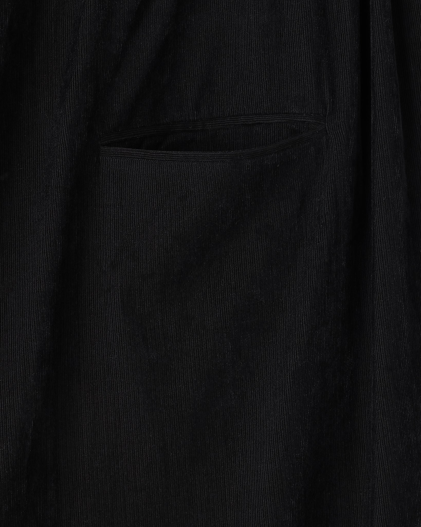COTTON RAYON CORDUROY RELAX PANTS（コットンレーヨンコーデュロイパンツ）｜BIYOMA（ビヨーマ）OFFICIAL ONLINE STORE