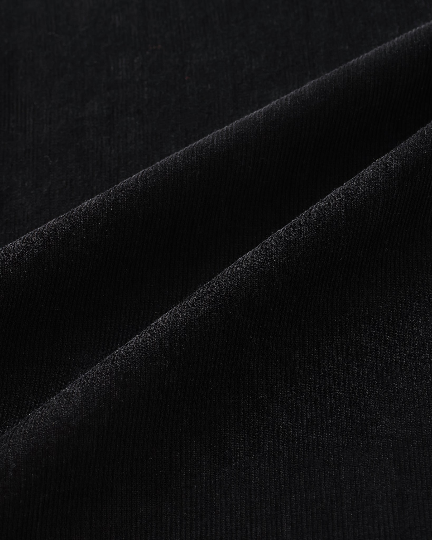 COTTON RAYON CORDUROY RELAX PANTS（コットンレーヨンコーデュロイパンツ）｜BIYOMA（ビヨーマ）OFFICIAL ONLINE STORE