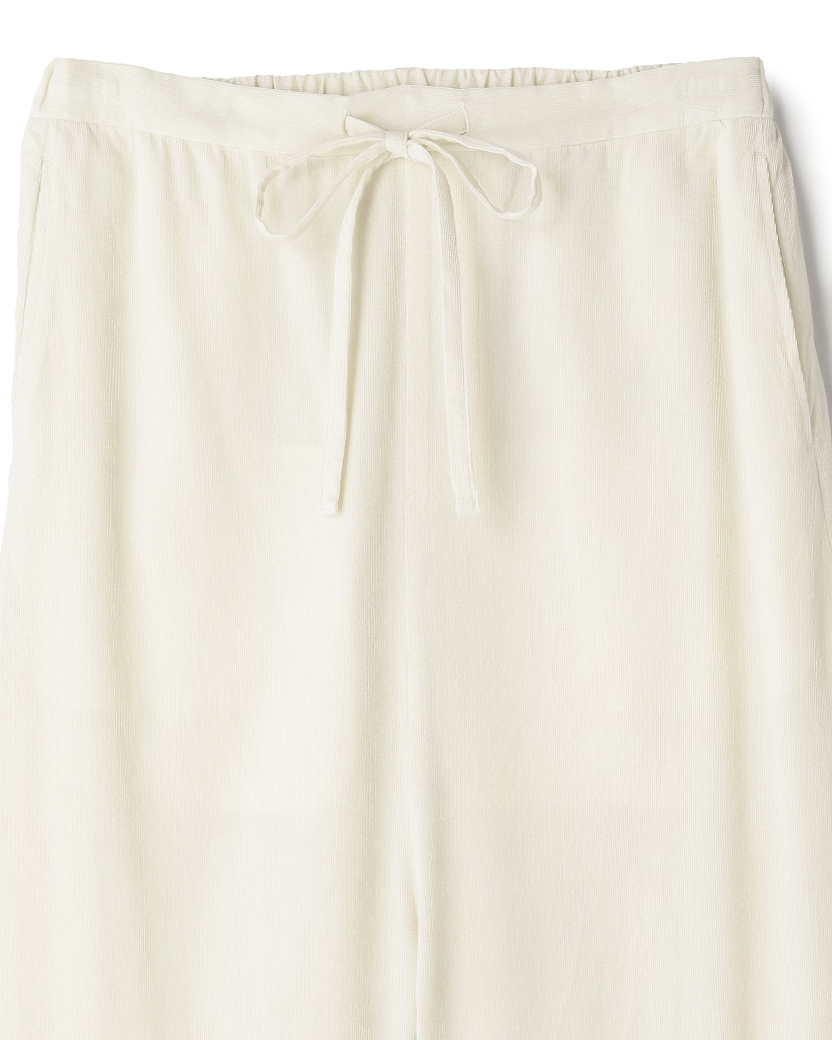 COTTON RAYON CORDUROY RELAX PANTS（コットンレーヨンコーデュロイパンツ）｜BIYOMA（ビヨーマ）OFFICIAL ONLINE STORE