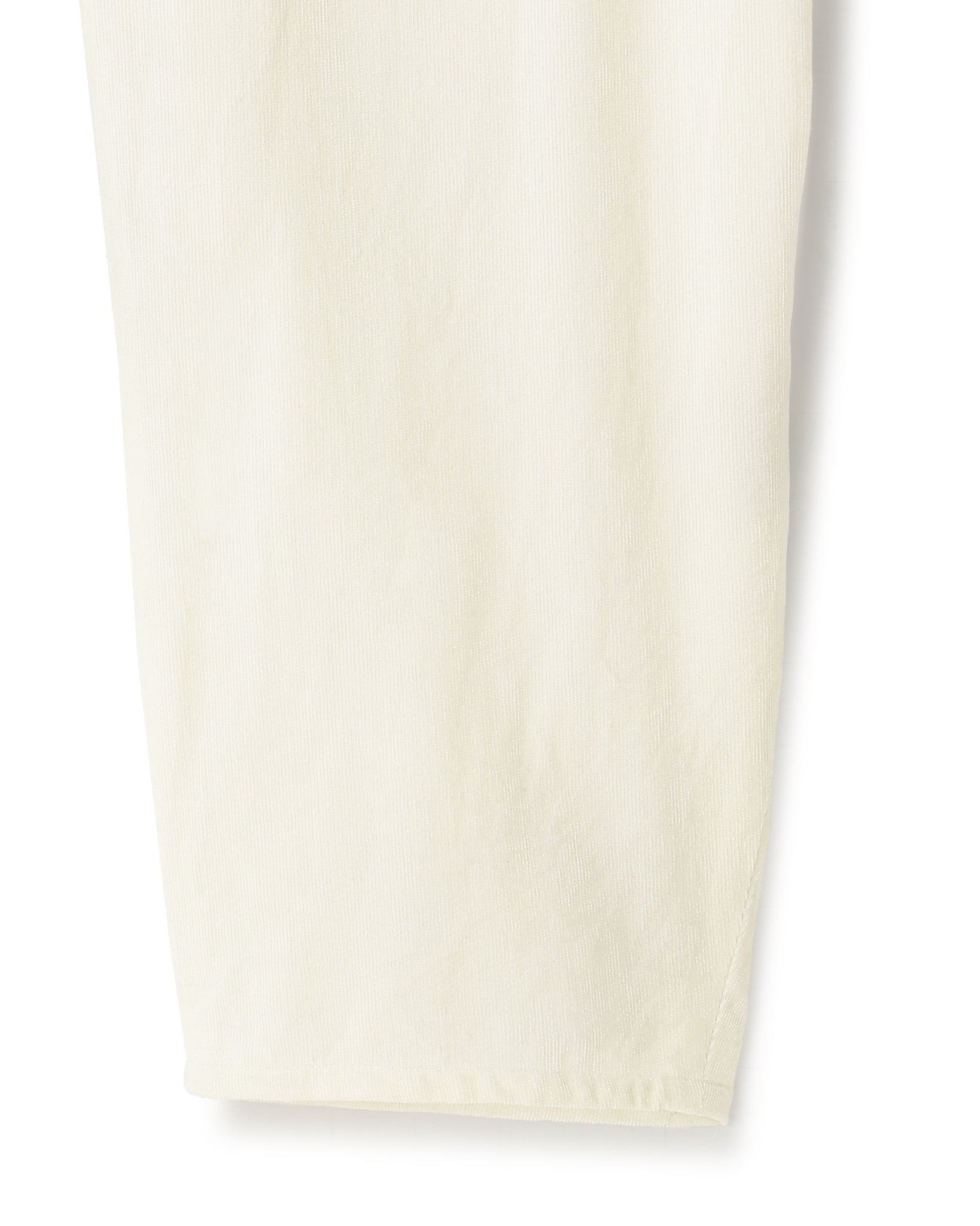 COTTON RAYON CORDUROY RELAX PANTS（コットンレーヨンコーデュロイパンツ）｜BIYOMA（ビヨーマ）OFFICIAL ONLINE STORE