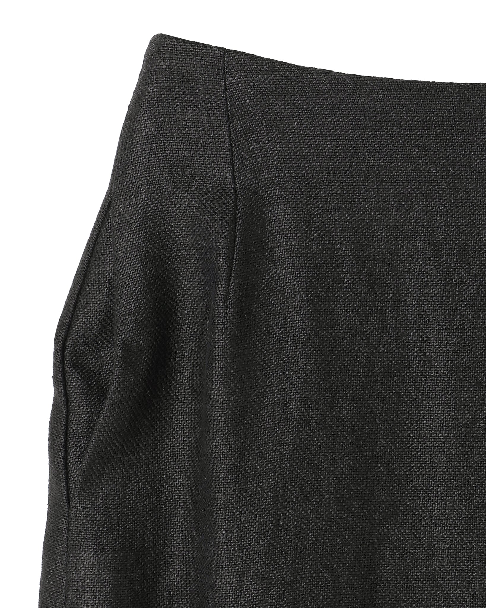 BIYOMA LINEN LONG SKIRT ナチュラル LINEN LONG SKIRT（リネンロングスカート）｜BIYOMA（ビヨーマ