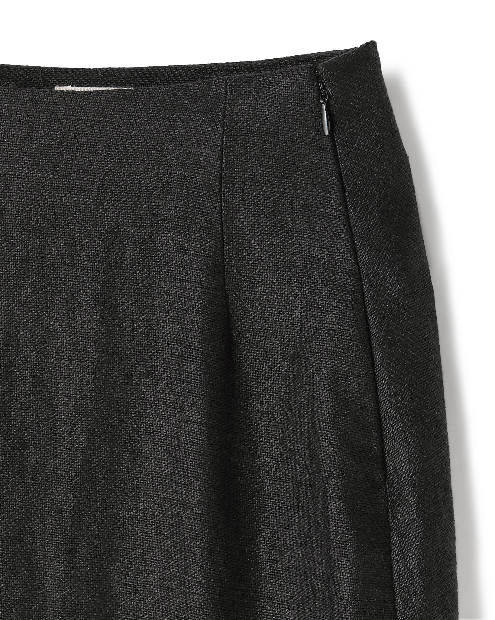 LINEN LONG SKIRT（リネンロングスカート）｜BIYOMA（ビヨーマ