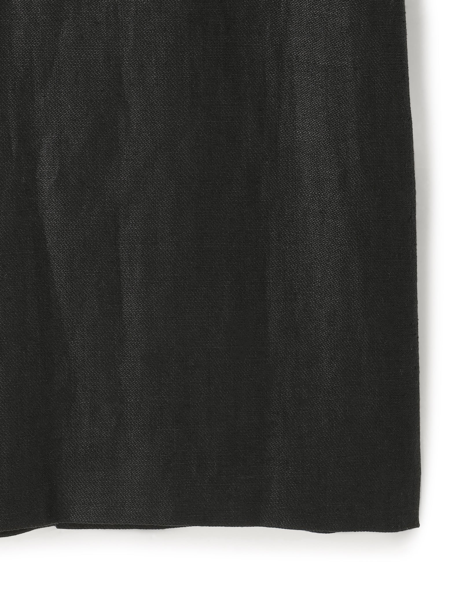 LINEN LONG SKIRT（リネンロングスカート）｜BIYOMA（ビヨーマ