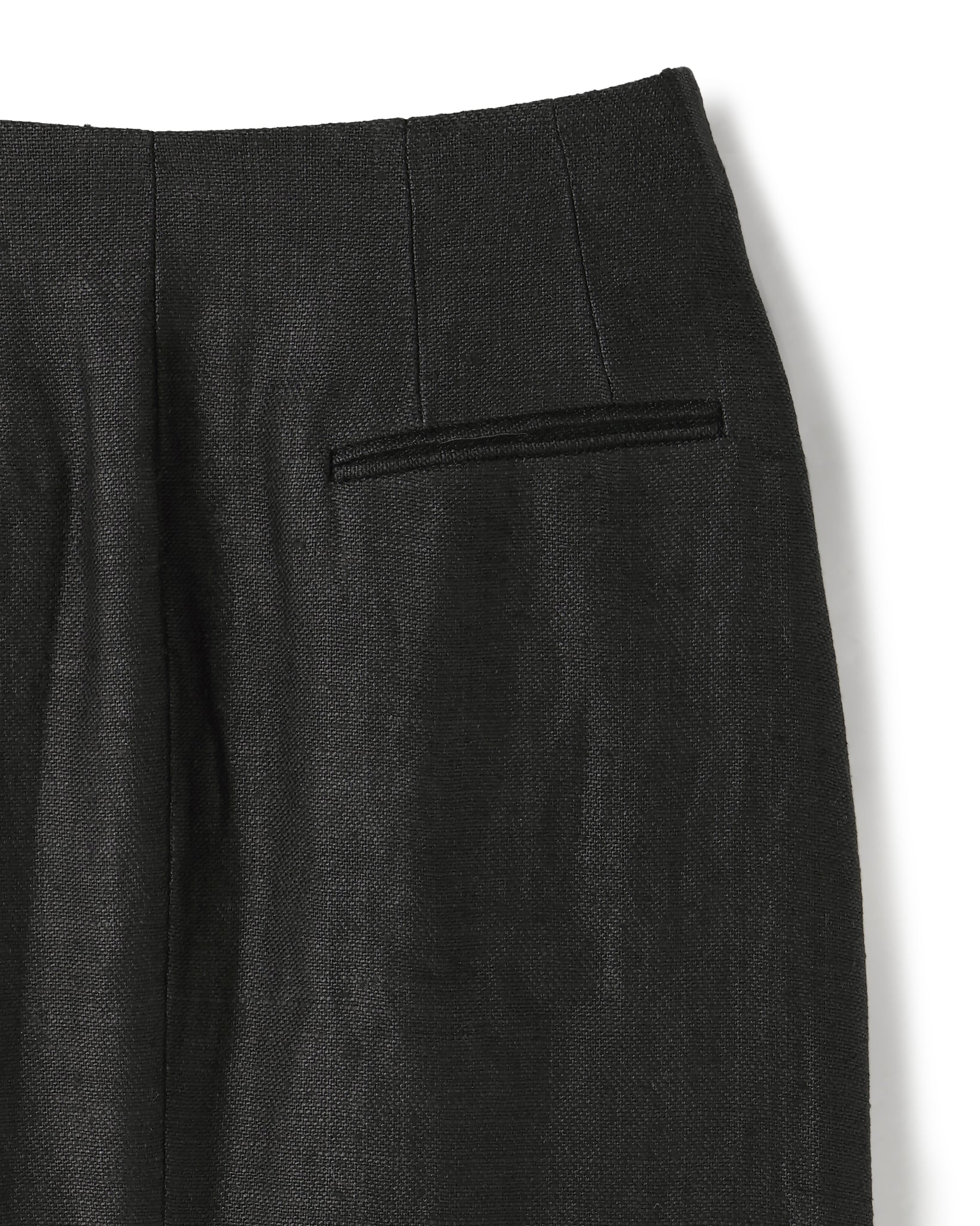 LINEN LONG SKIRT（リネンロングスカート）｜BIYOMA（ビヨーマ