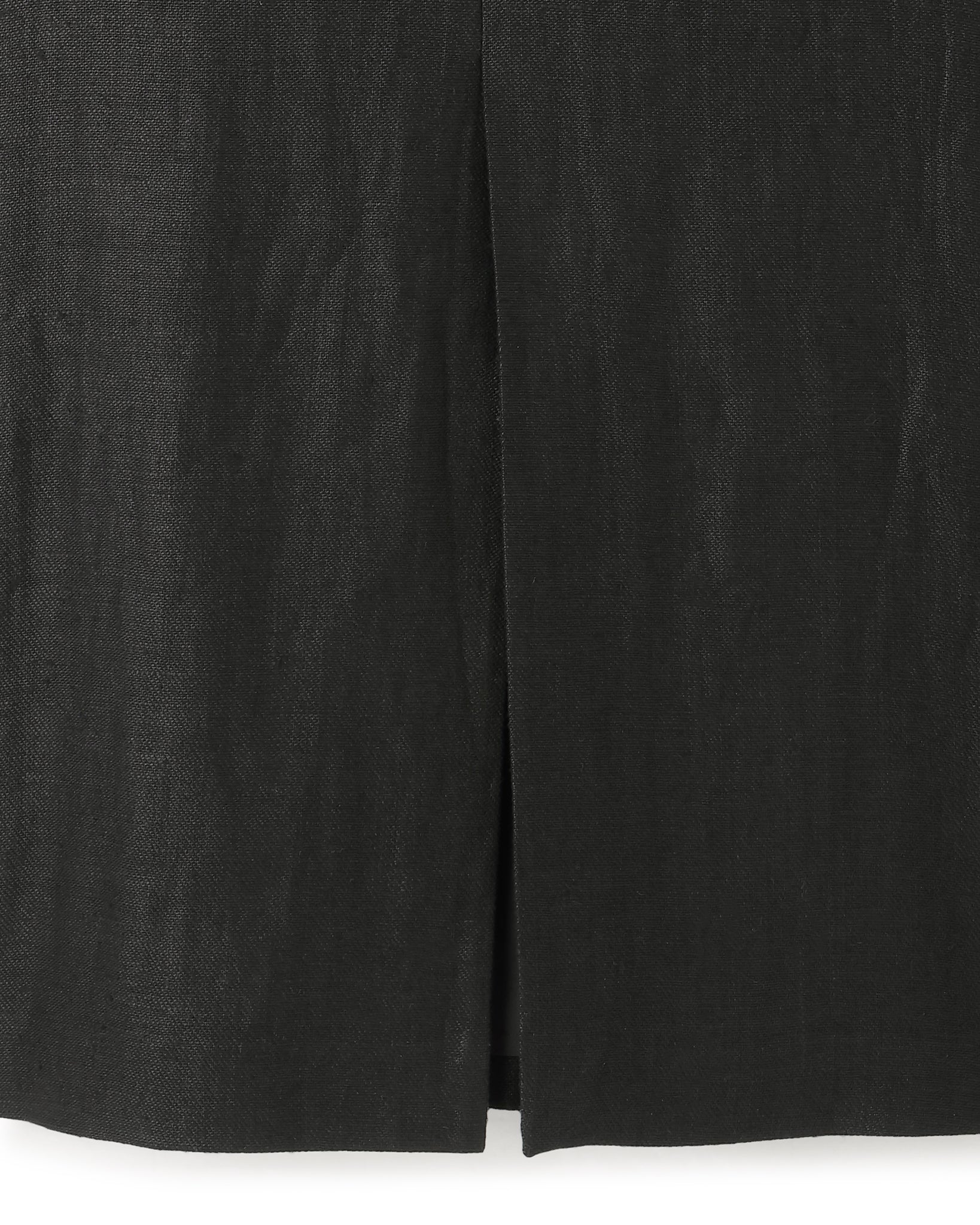 BIYOMA LINEN LONG SKIRT ナチュラル LINEN LONG SKIRT（リネンロングスカート）｜BIYOMA（ビヨーマ