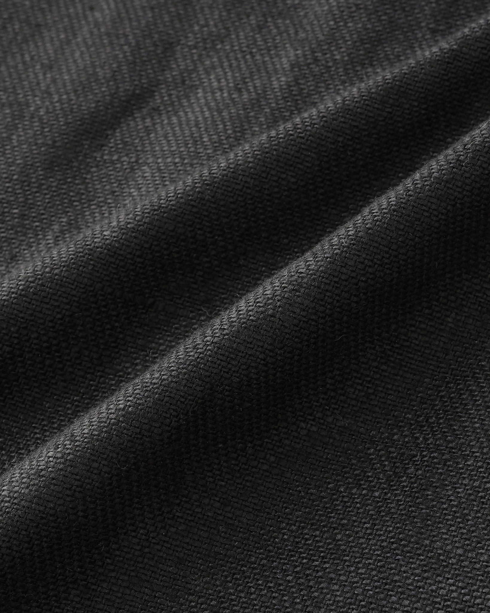 LINEN LONG SKIRT（リネンロングスカート）｜BIYOMA（ビヨーマ