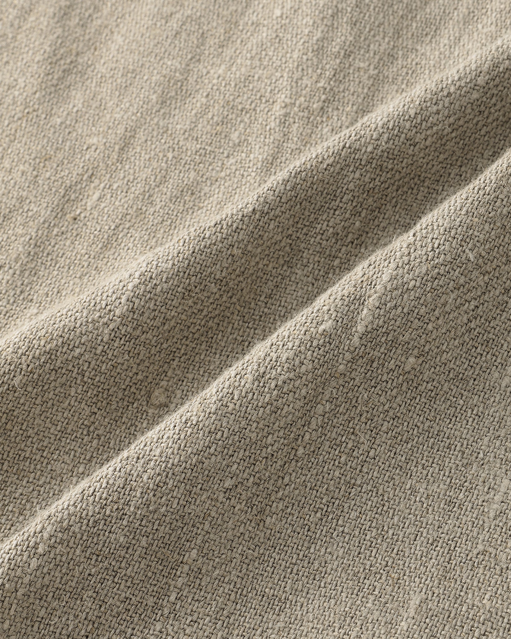 LINEN LONG SKIRT（リネンロングスカート）｜BIYOMA（ビヨーマ）OFFICIAL ONLINE STORE