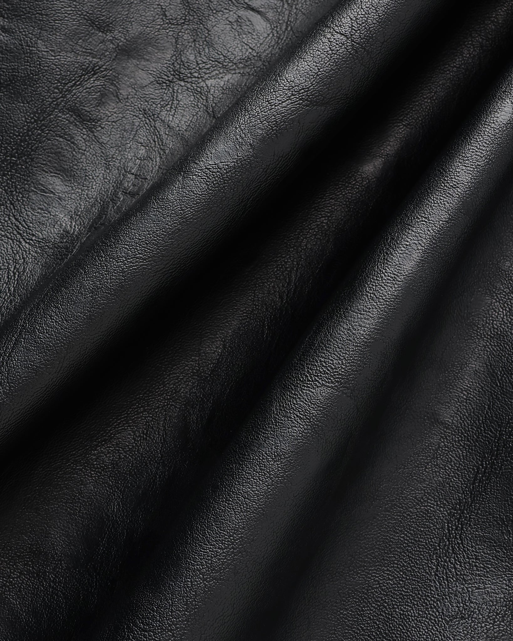 ECO LEATHER JACKET（エコレザージャケット）｜BIYOMA（ビヨーマ）OFFICIAL ONLINE STORE
