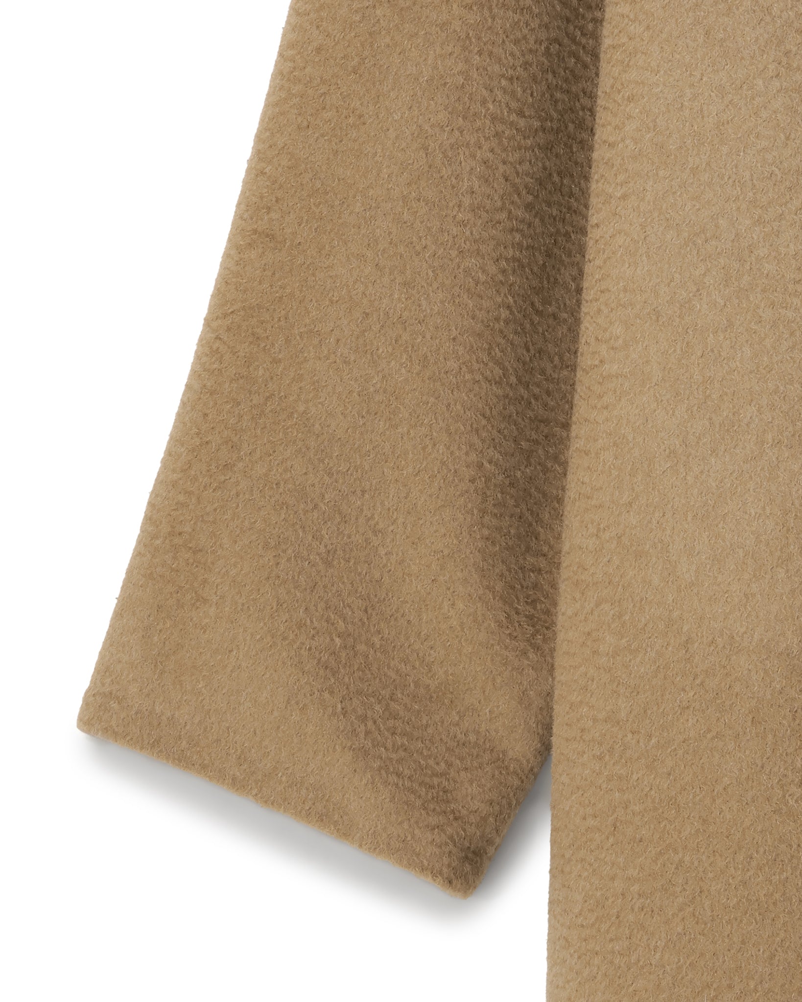 CAMEL WOOL RELAX PULLOVER（キャメルウールリラックスプルオーバー）｜BIYOMA（ビヨーマ）OFFICIAL ONLINE STORE