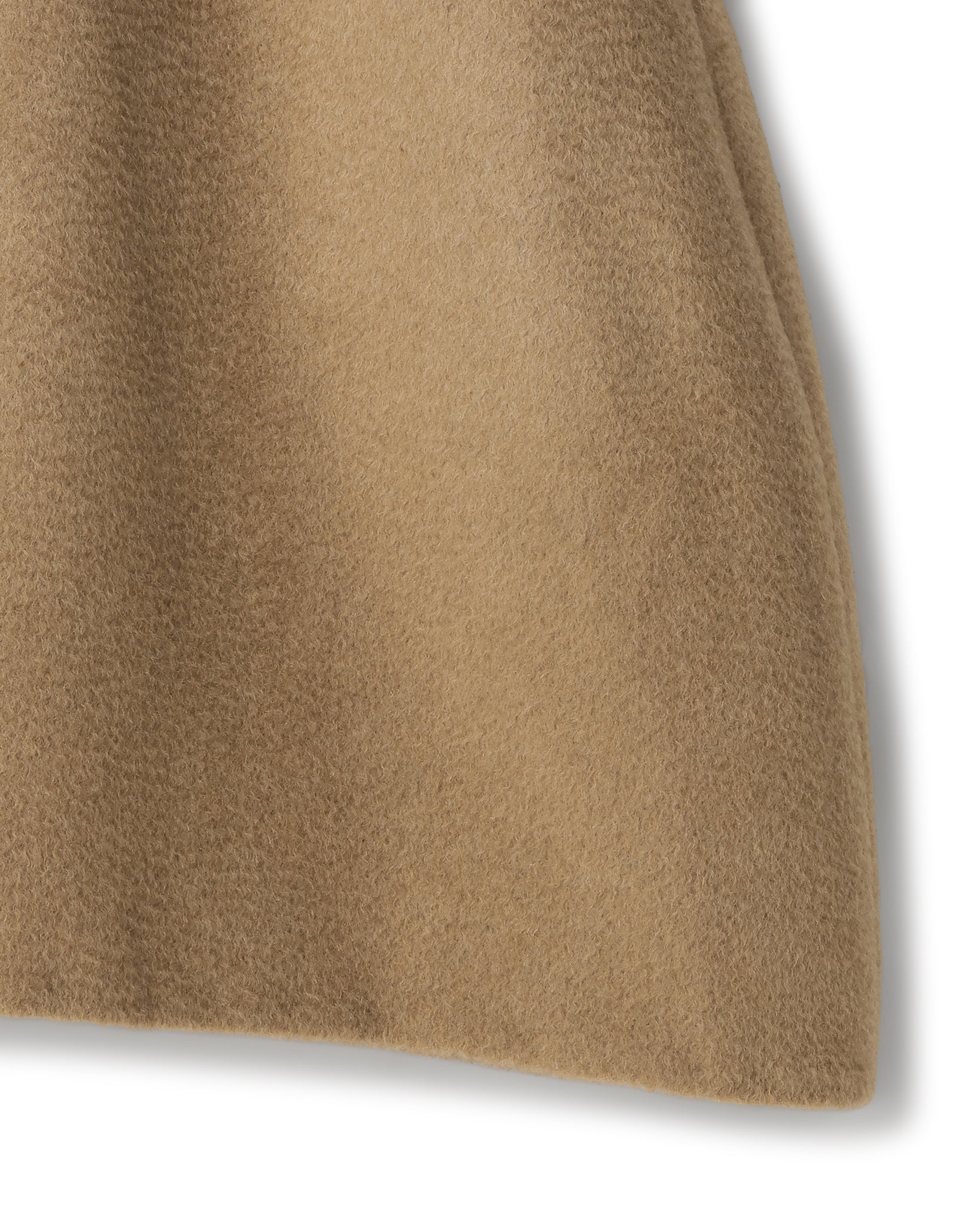 CAMEL WOOL RELAX PULLOVER（キャメルウールリラックスプルオーバー）｜BIYOMA（ビヨーマ）OFFICIAL ONLINE STORE