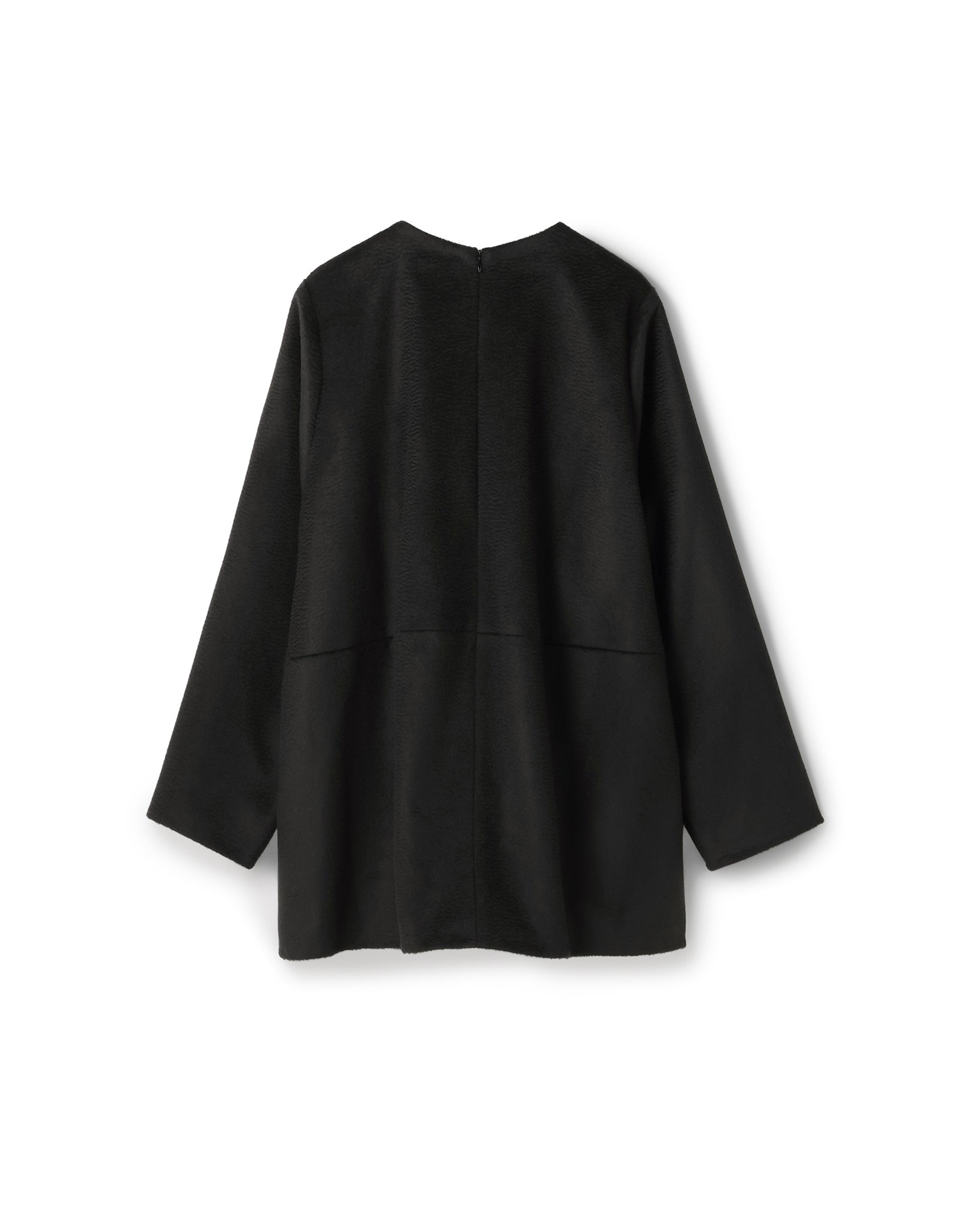 CAMEL WOOL RELAX PULLOVER（キャメルウールリラックスプルオーバー）｜BIYOMA（ビヨーマ）OFFICIAL ONLINE STORE