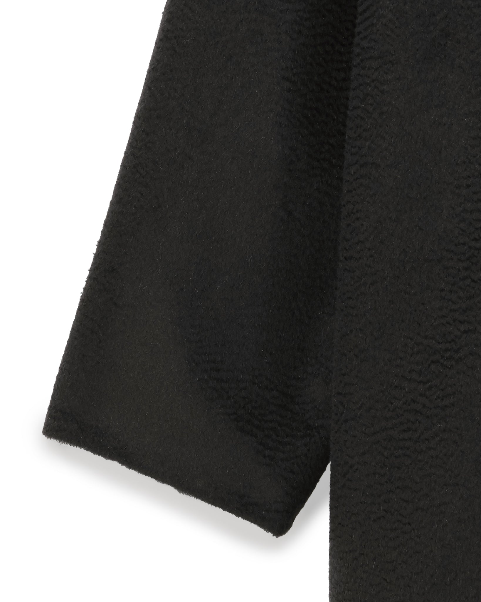 CAMEL WOOL RELAX PULLOVER（キャメルウールリラックスプルオーバー）｜BIYOMA（ビヨーマ）OFFICIAL ONLINE STORE