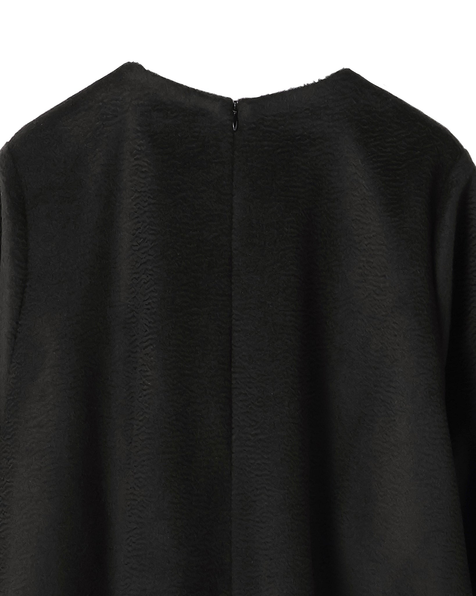 CAMEL WOOL RELAX PULLOVER（キャメルウールリラックスプルオーバー）｜BIYOMA（ビヨーマ）OFFICIAL ONLINE STORE