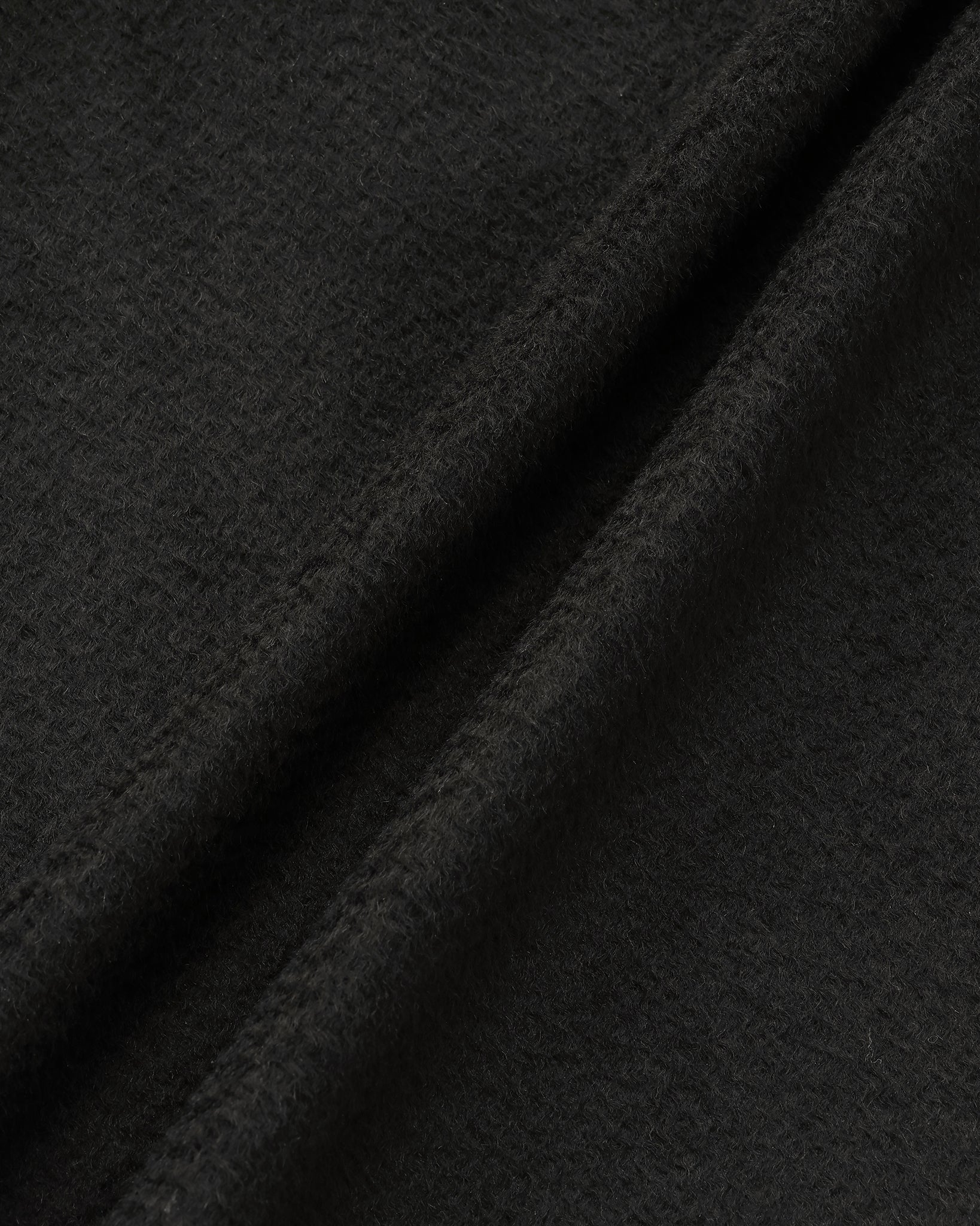 CAMEL WOOL RELAX PULLOVER（キャメルウールリラックスプルオーバー）｜BIYOMA（ビヨーマ）OFFICIAL ONLINE STORE