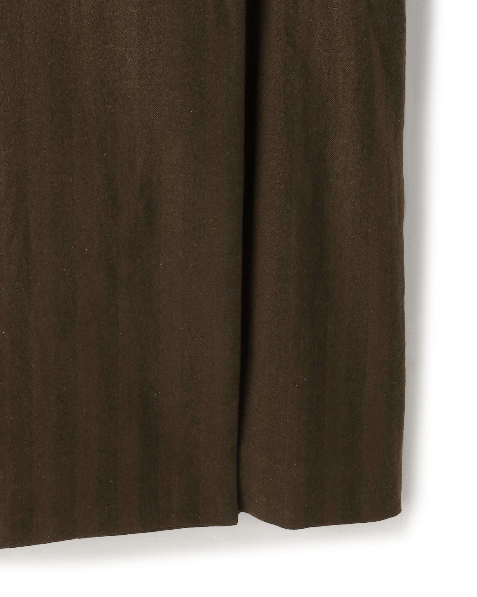LINEN COTTON LONG COAT（リネンコットンロングコート）｜BIYOMA（ビヨーマ）OFFICIAL ONLINE STORE
