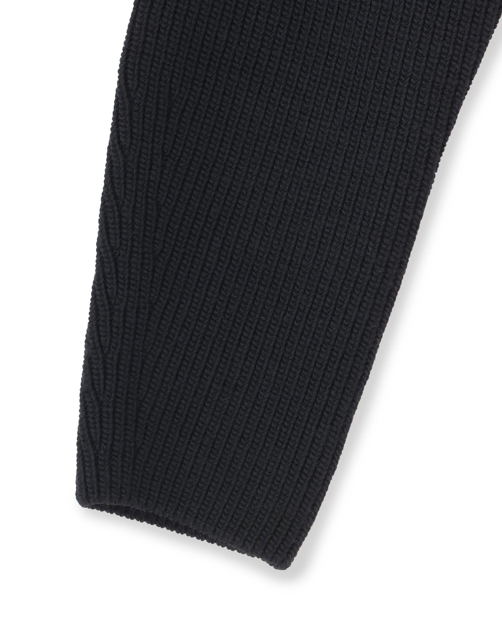 BIYOMA 新品 ウールリブニット タートルネックプルオーバー ニットセーター WOOL RIB KNIT TURTLENECK PULLOVER（ウールリブニットタートルネック
