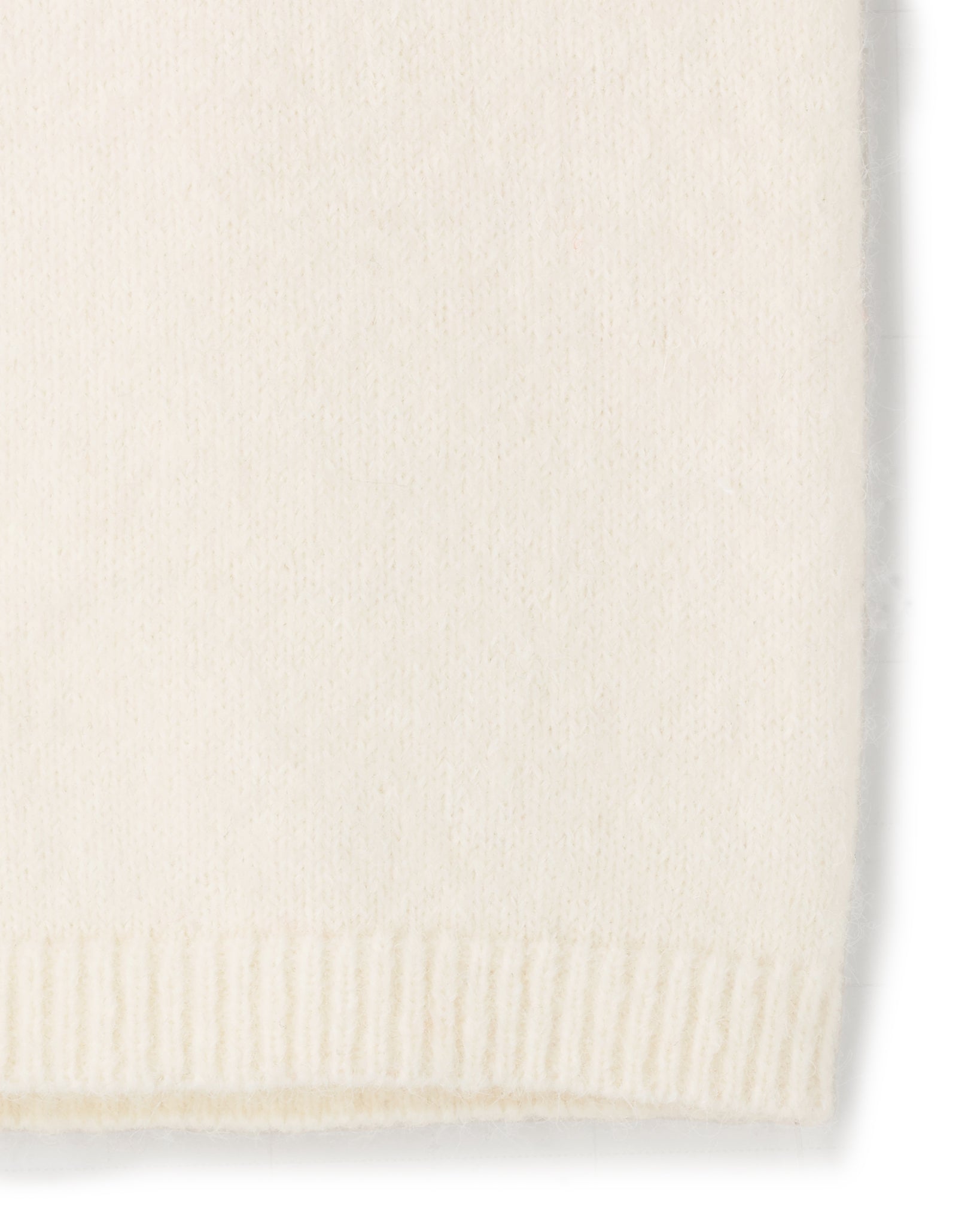 NYLON ACRYLIC KNIT CARDIGAN（ナイロンアクリルニットカーディガン）｜BIYOMA（ビヨーマ）OFFICIAL ONLINE STORE