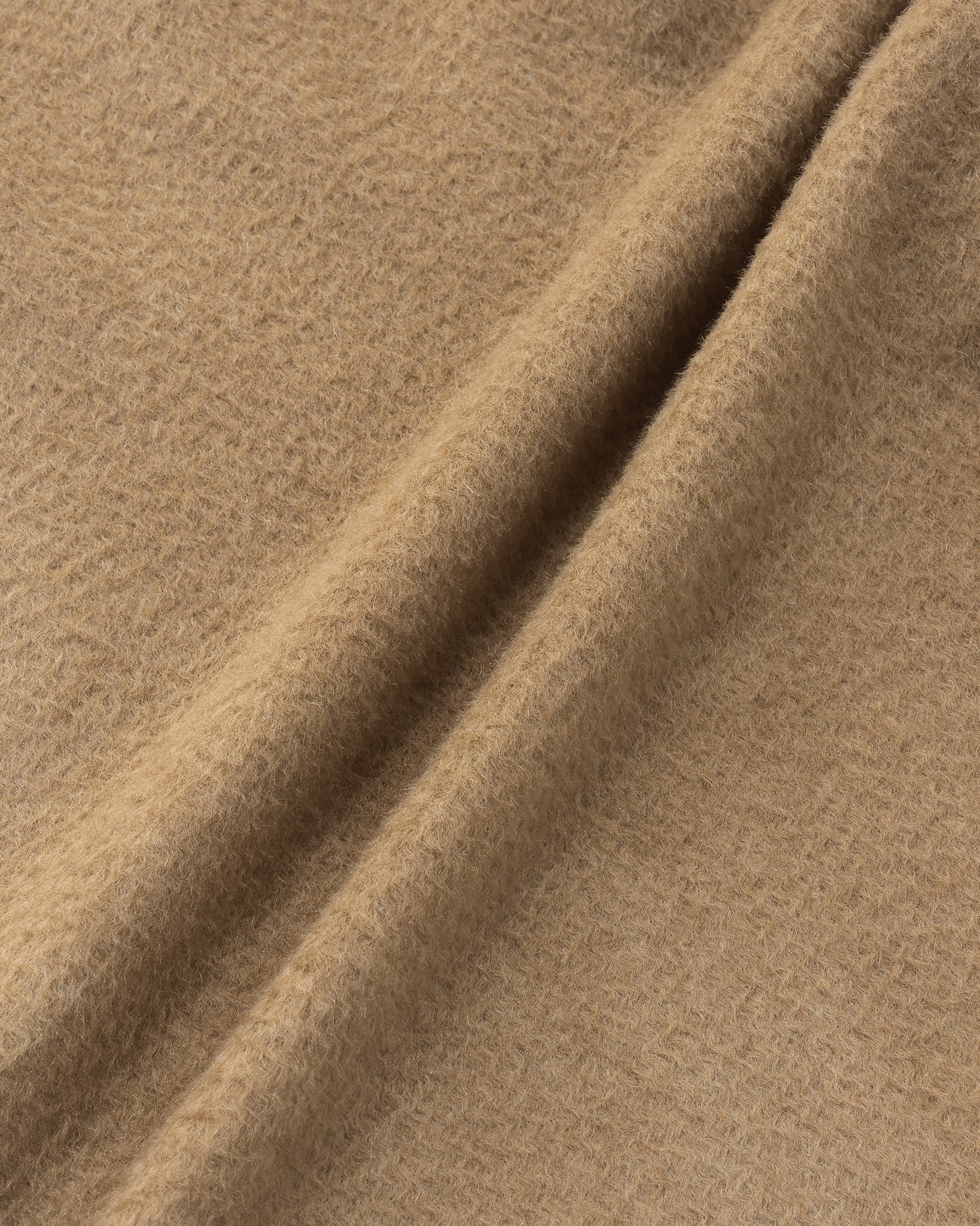 CAMEL WOOL RELAX PANTS（キャメルウールリラックスパンツ）｜BIYOMA（ビヨーマ）OFFICIAL ONLINE STORE