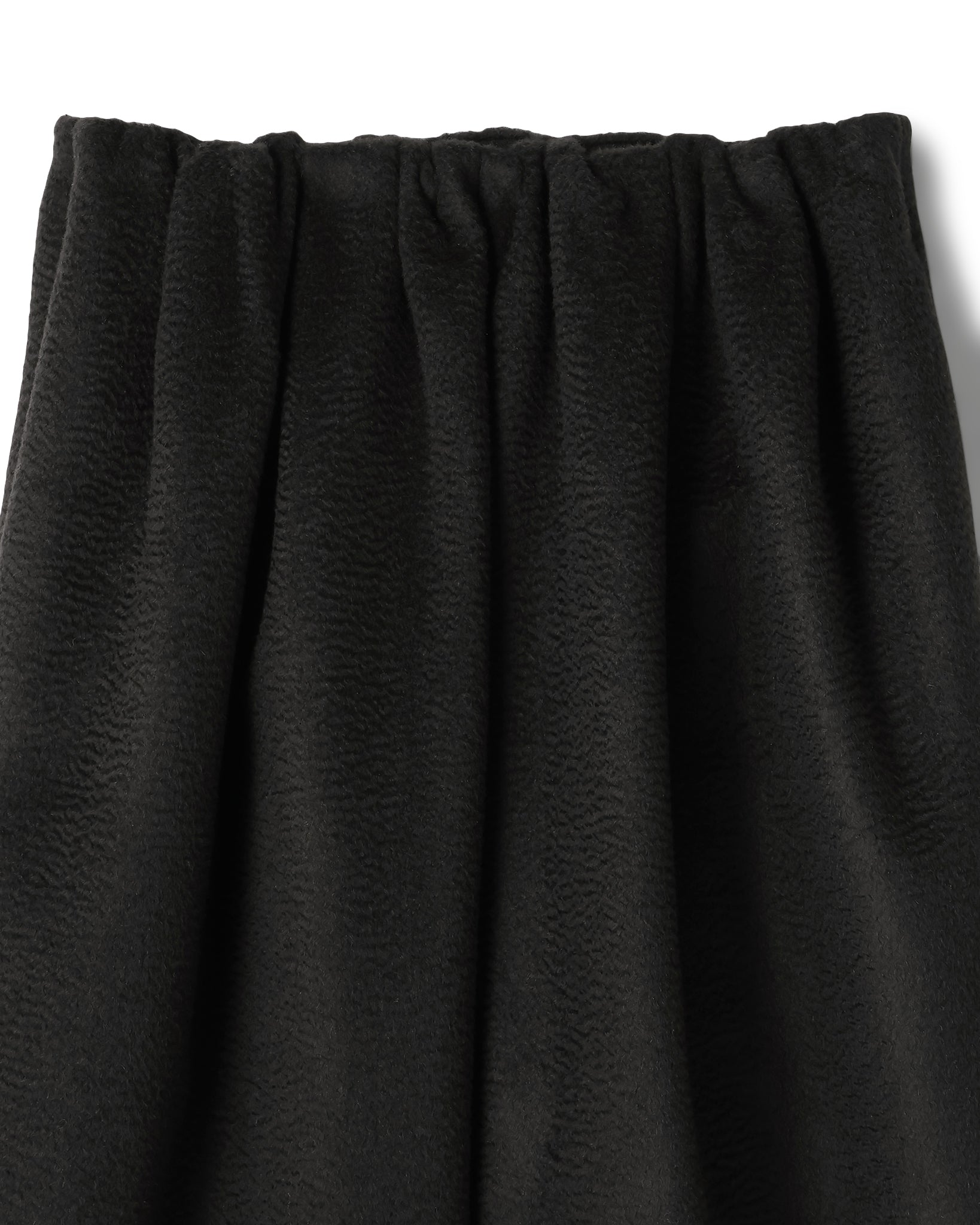 CAMEL WOOL RELAX PANTS（キャメルウールリラックスパンツ）｜BIYOMA（ビヨーマ）OFFICIAL ONLINE STORE