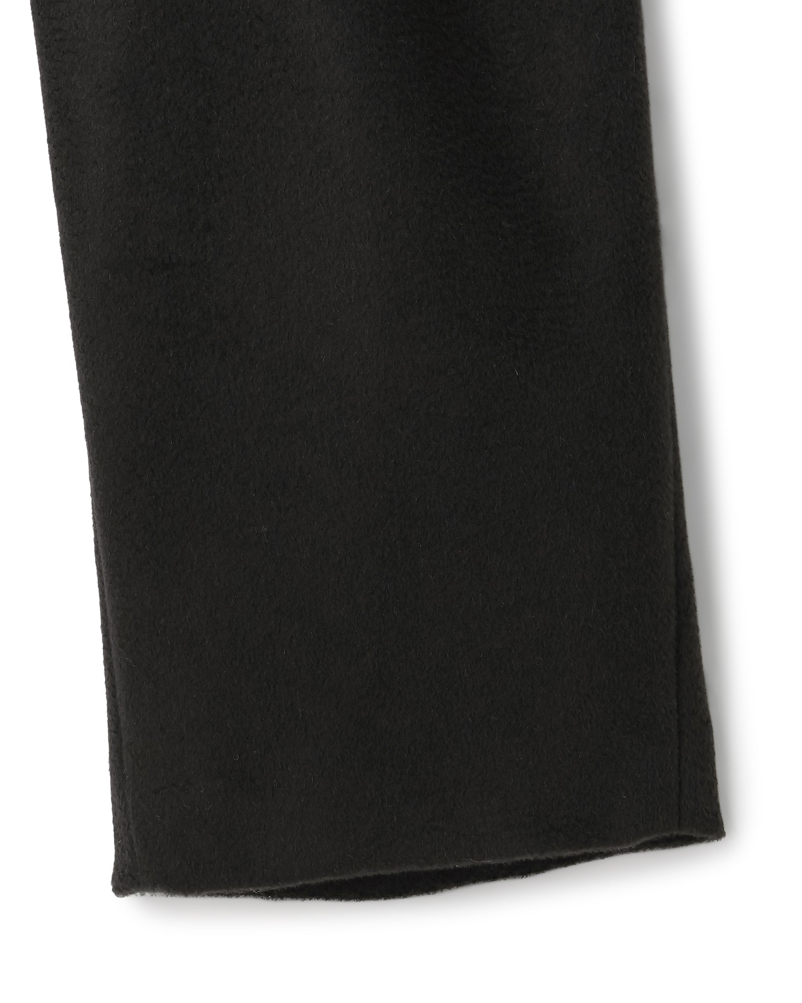 CAMEL WOOL RELAX PANTS（キャメルウールリラックスパンツ）｜BIYOMA（ビヨーマ）OFFICIAL ONLINE STORE