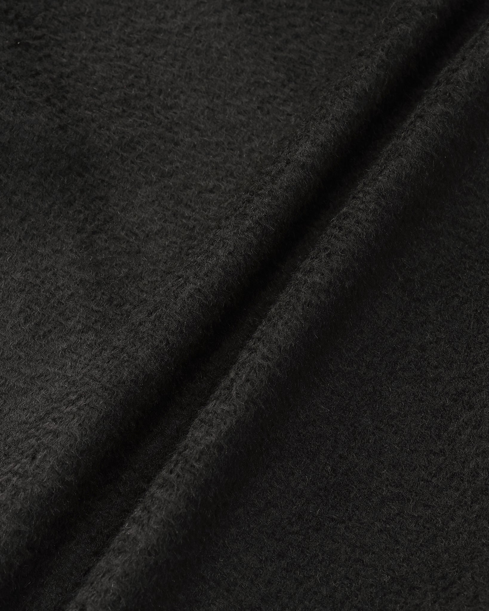 CAMEL WOOL RELAX PANTS（キャメルウールリラックスパンツ）｜BIYOMA（ビヨーマ）OFFICIAL ONLINE STORE