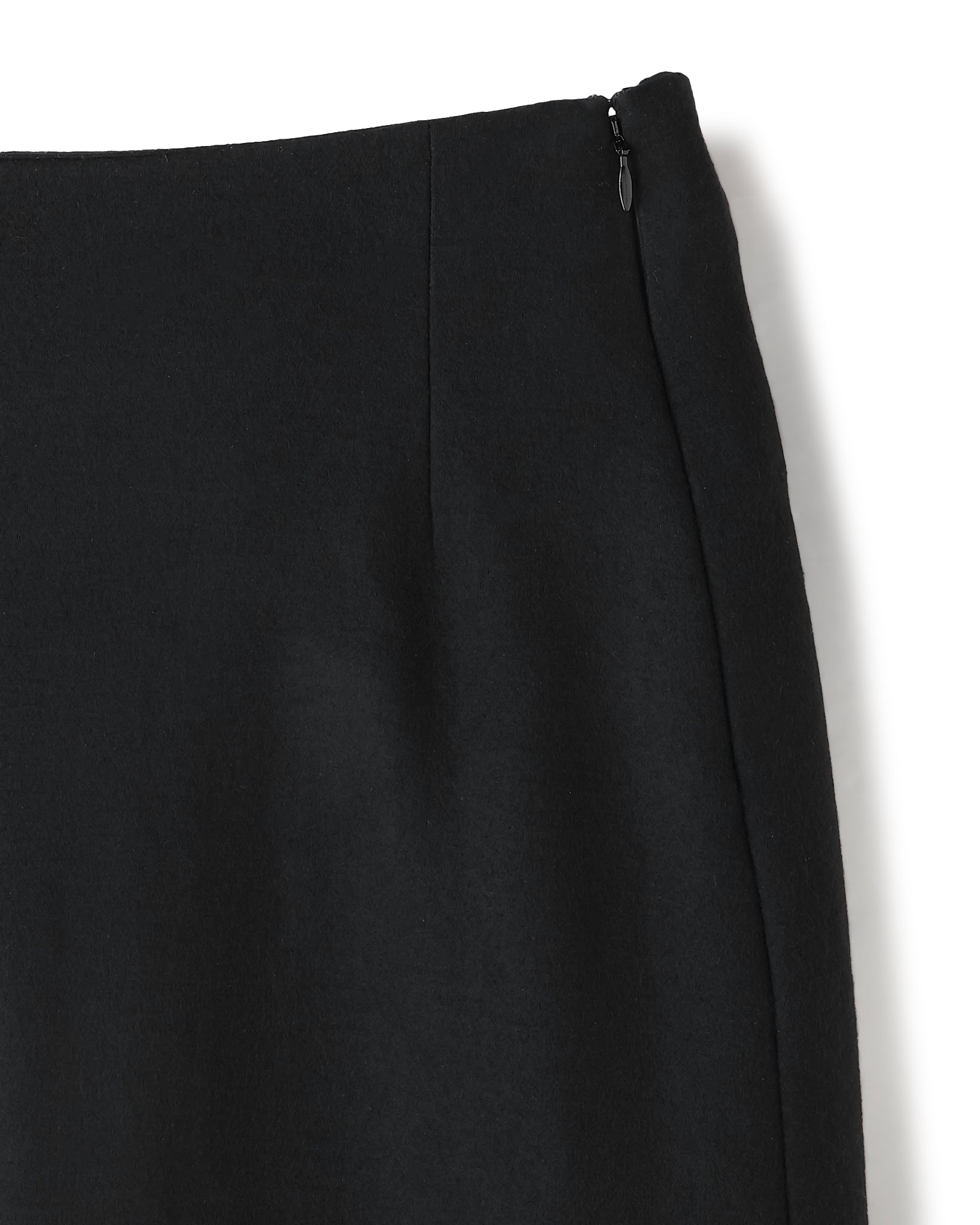 WOOL LONG SKIRT（ウールロングスカート）｜BIYOMA（ビヨーマ）OFFICIAL ONLINE STORE