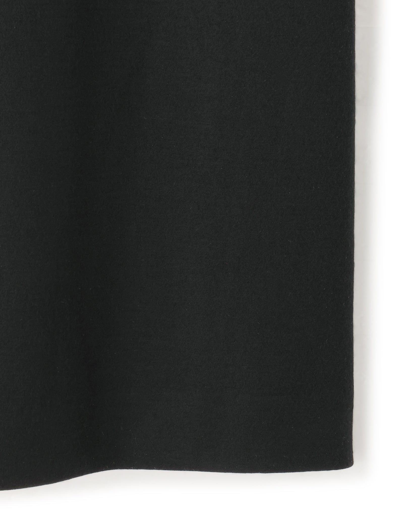WOOL LONG SKIRT（ウールロングスカート）｜BIYOMA（ビヨーマ）OFFICIAL ONLINE STORE