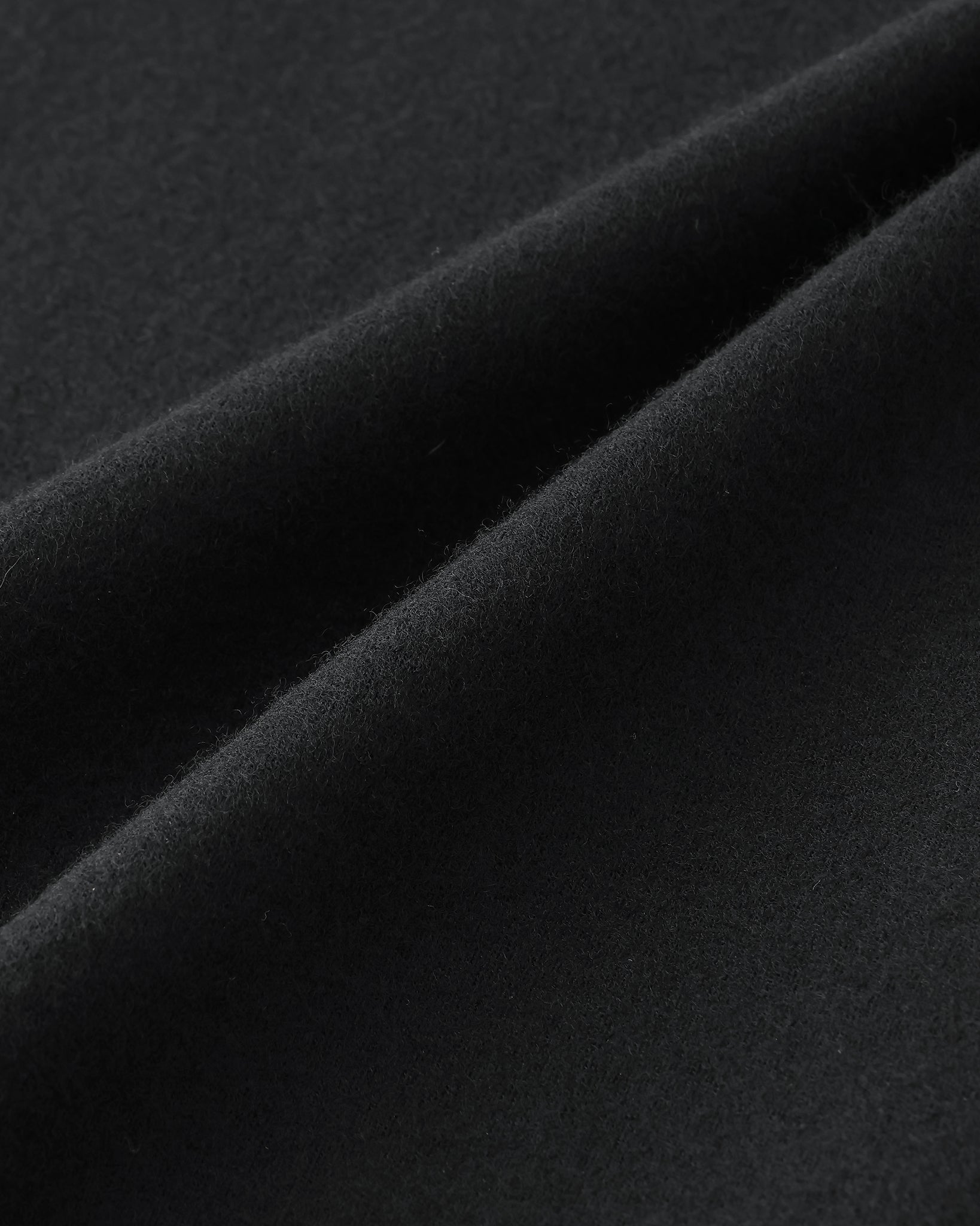 WOOL LONG SKIRT（ウールロングスカート）｜BIYOMA（ビヨーマ）OFFICIAL ONLINE STORE