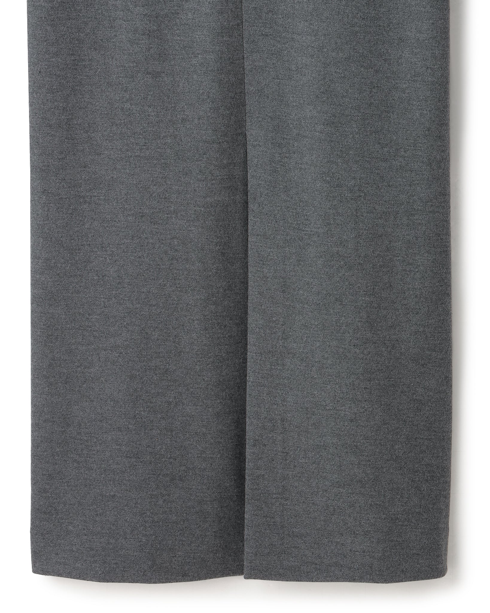 WOOL LONG SKIRT（ウールロングスカート）｜BIYOMA（ビヨーマ）OFFICIAL ONLINE STORE