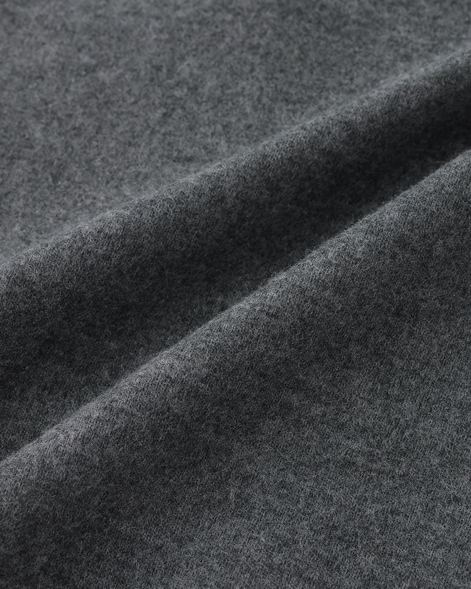 WOOL LONG SKIRT（ウールロングスカート）｜BIYOMA（ビヨーマ）OFFICIAL ONLINE STORE