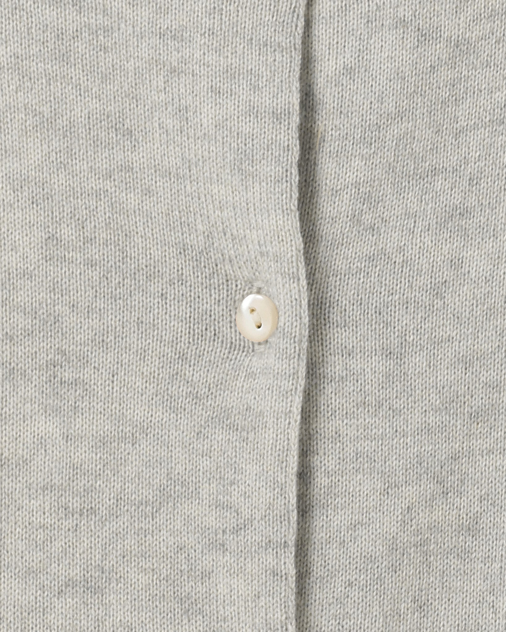 CASHMERE SILK  KNIT CARDIGAN（カシミヤシルクニットカーディガン）｜BIYOMA（ビヨーマ）OFFICIAL ONLINE STORE