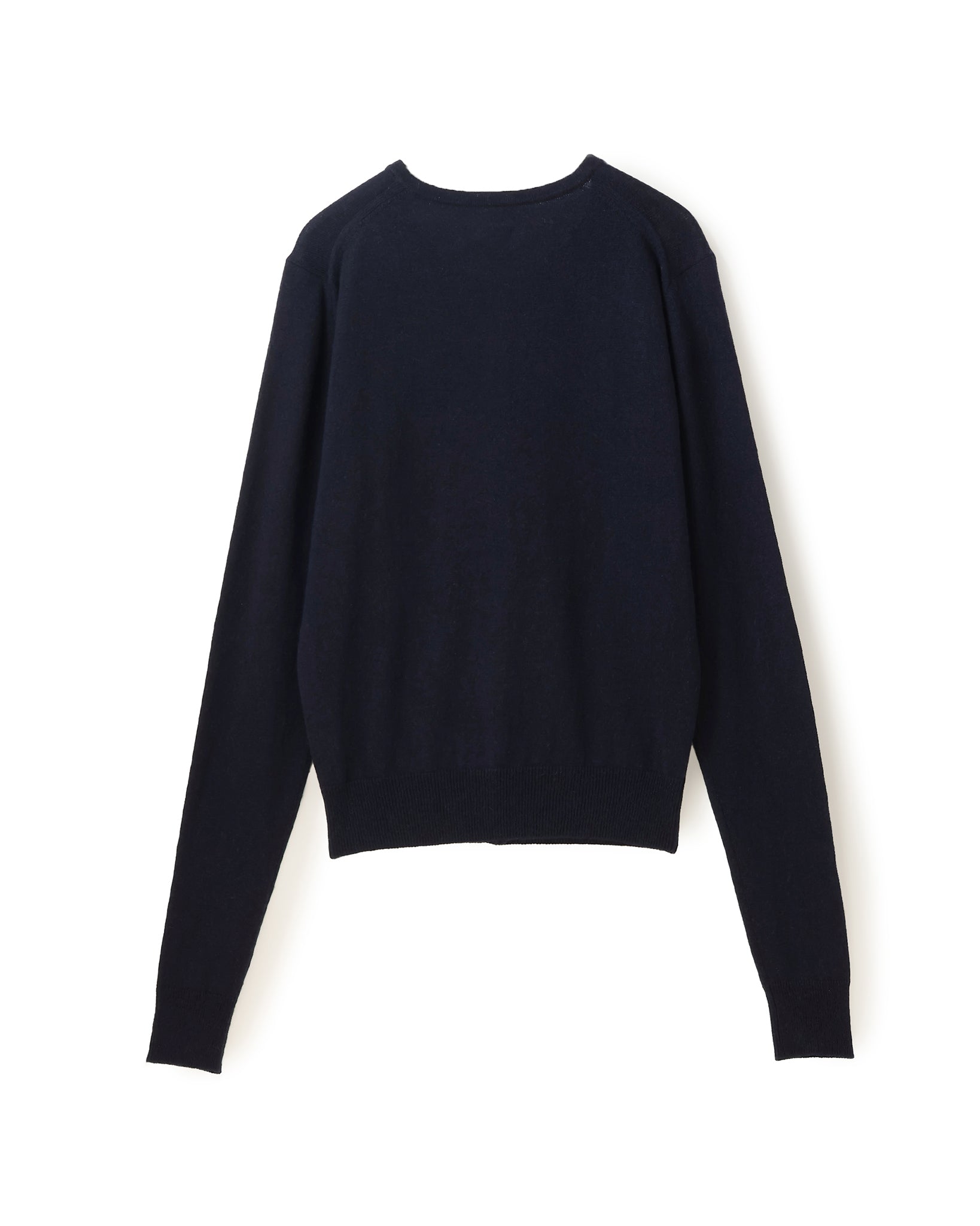 CASHMERE SILK  KNIT CARDIGAN（カシミヤシルクニットカーディガン）｜BIYOMA（ビヨーマ）OFFICIAL ONLINE STORE