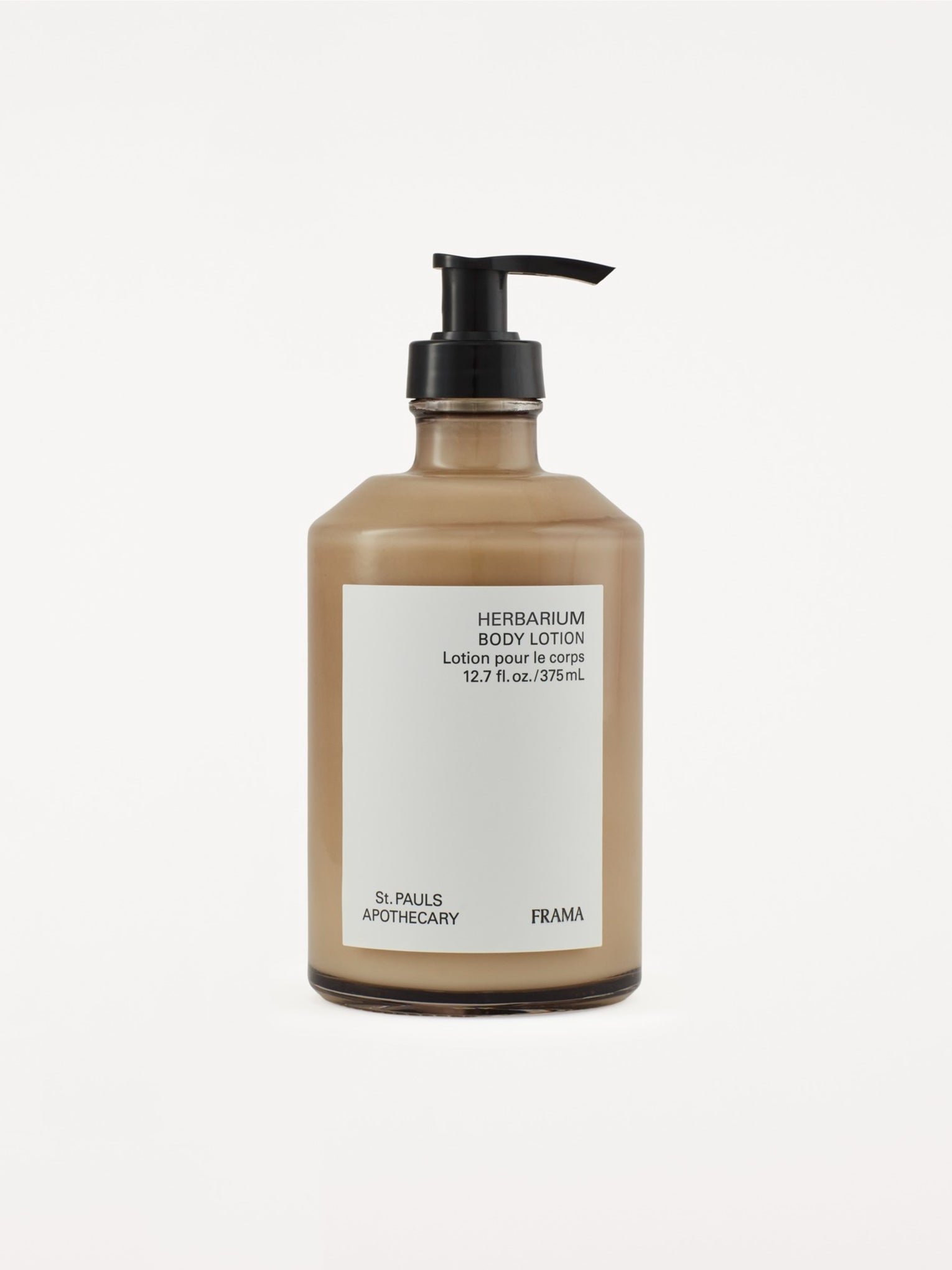 FRAMA / Herbarium Hand Lotion