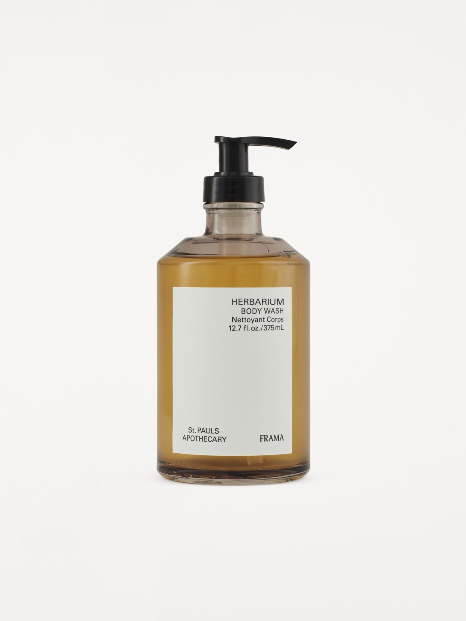 FRAMA Herbarium Hand Wash（フラマ ハーバリウムハンドウォッシュ）｜BIYOMA（ビヨーマ）OFFICIAL ONLINE STORE