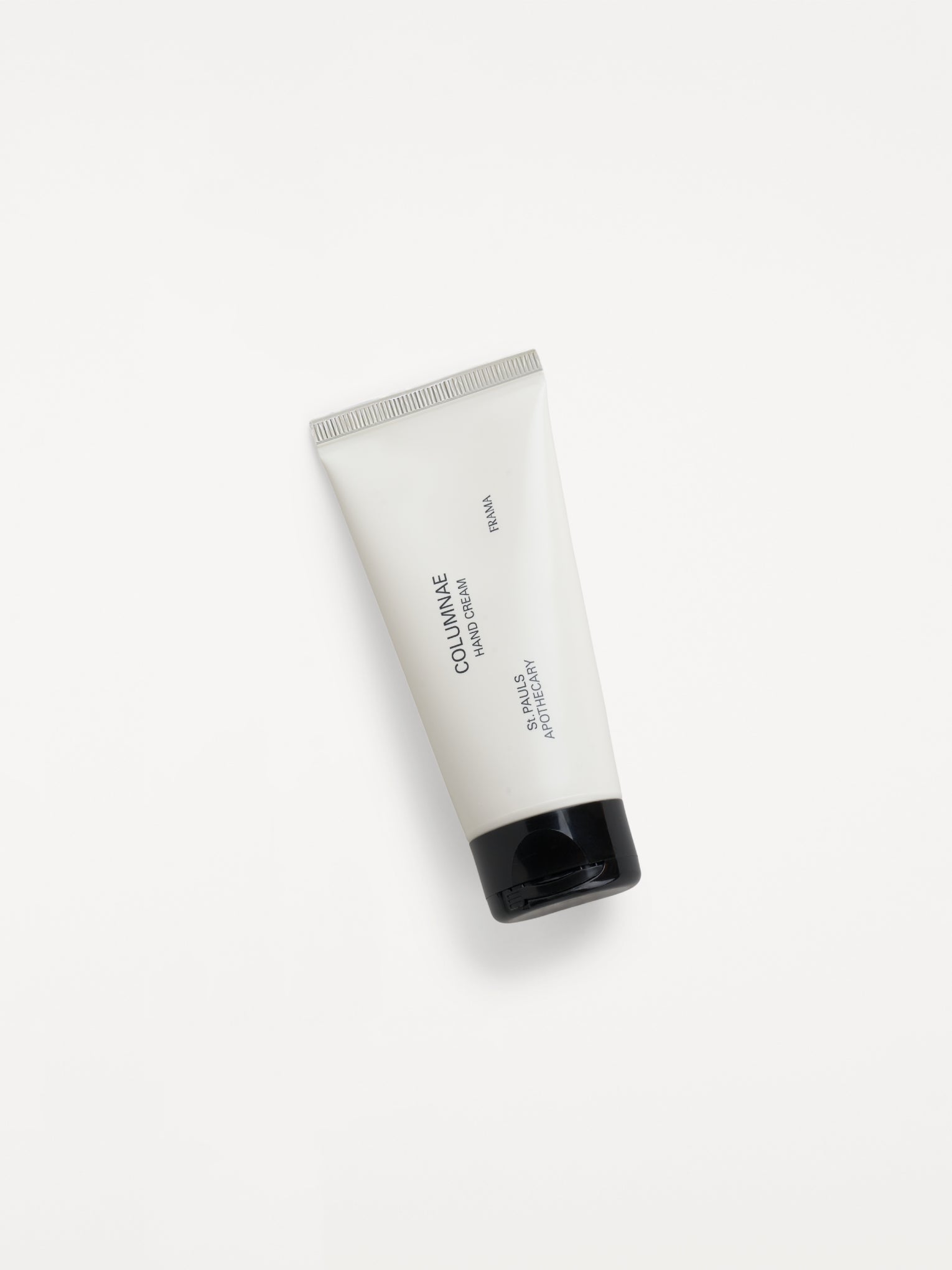 FRAMA Columnae Hand Cream（フラマ コルムナエハンドクリーム）｜BIYOMA（ビヨーマ）OFFICIAL ONLINE STORE