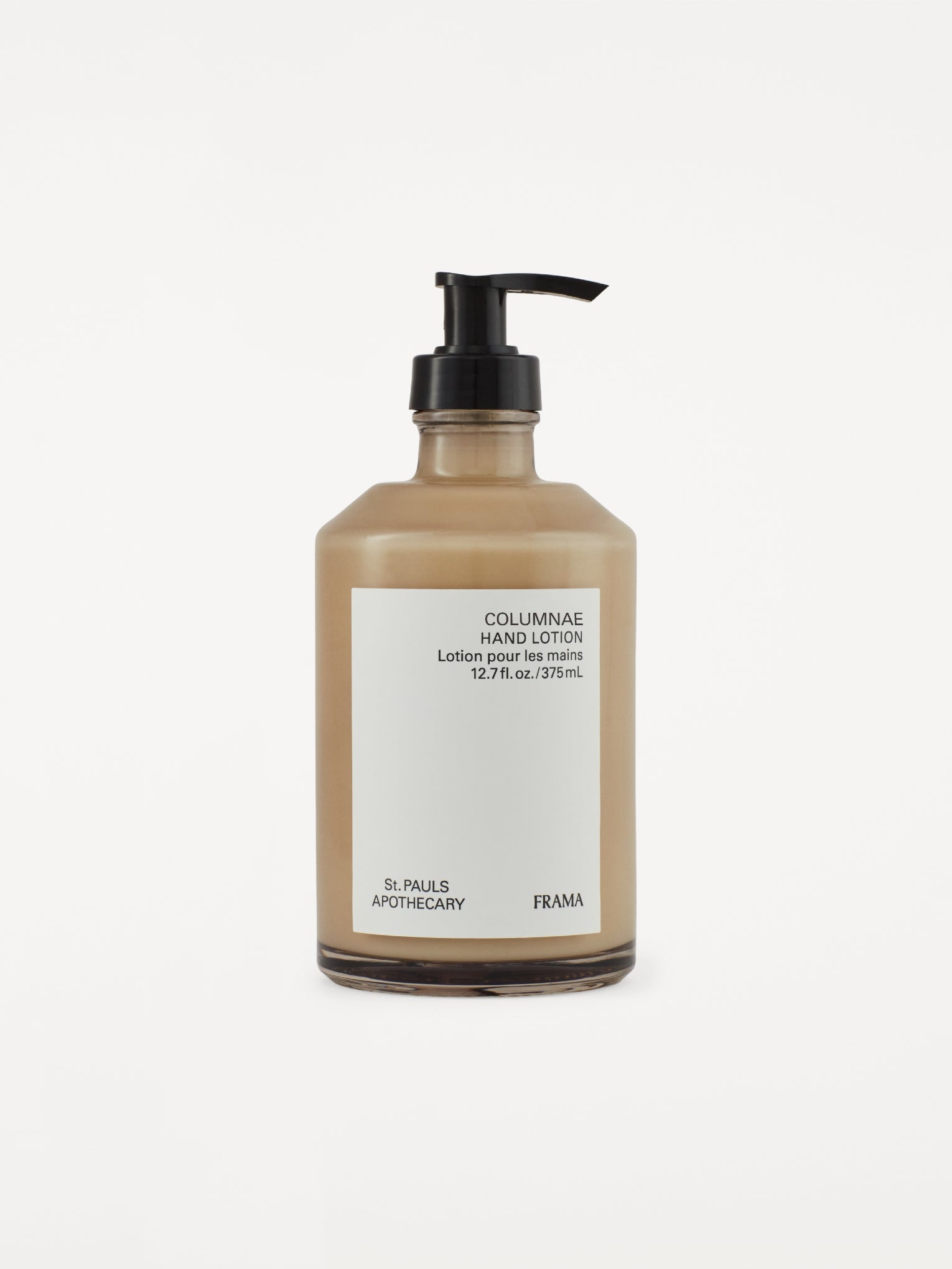 FRAMA Columnae Hand Wash（フラマ コルムナエハンドウォッシュ）｜BIYOMA（ビヨーマ）OFFICIAL ONLINE STORE