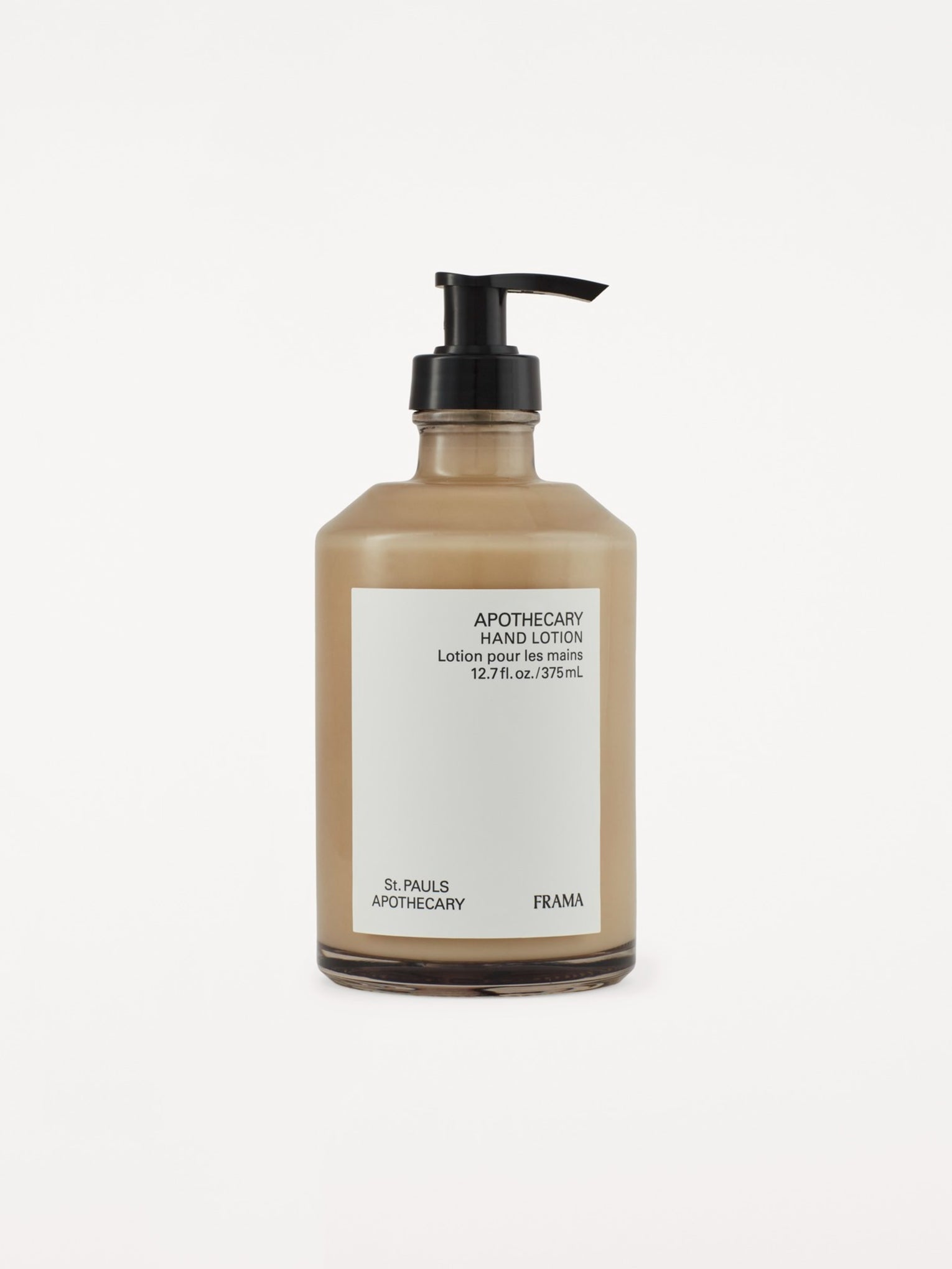 FRAMA Apothecary Hand Wash（フラマ アポセカリーハンドウォッシュ）｜BIYOMA（ビヨーマ）OFFICIAL ONLINE STORE