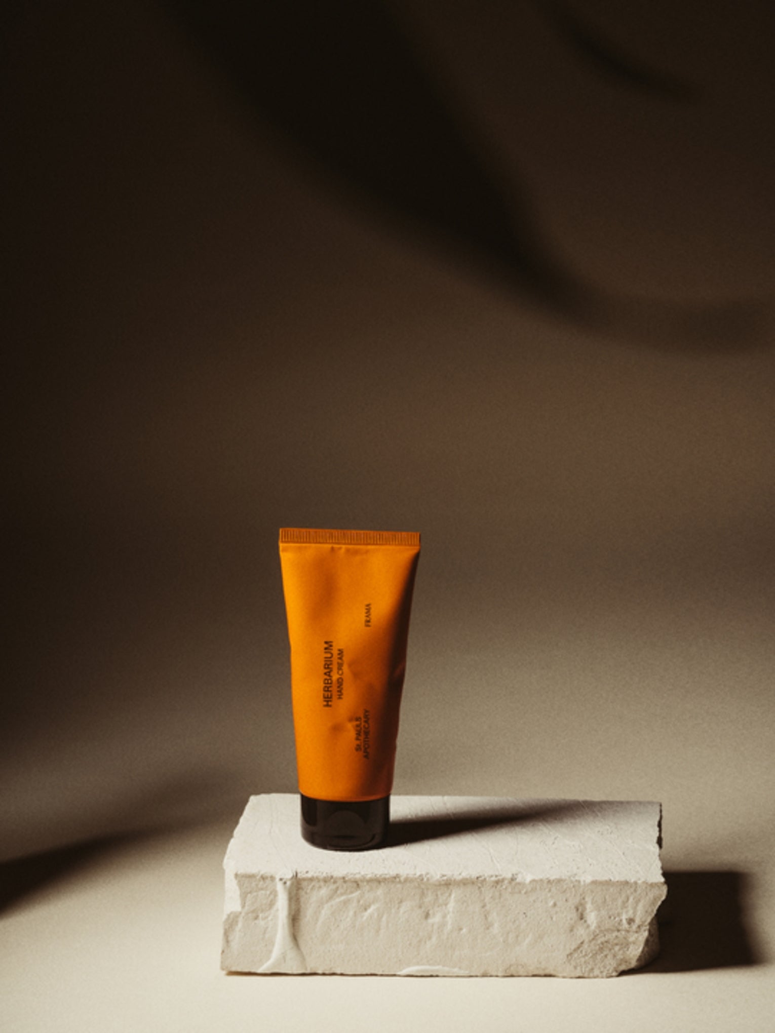 FRAMA  Herbarium Hand Cream（フラマ ハーバリウムハンドクリーム）｜BIYOMA（ビヨーマ）OFFICIAL ONLINE STORE