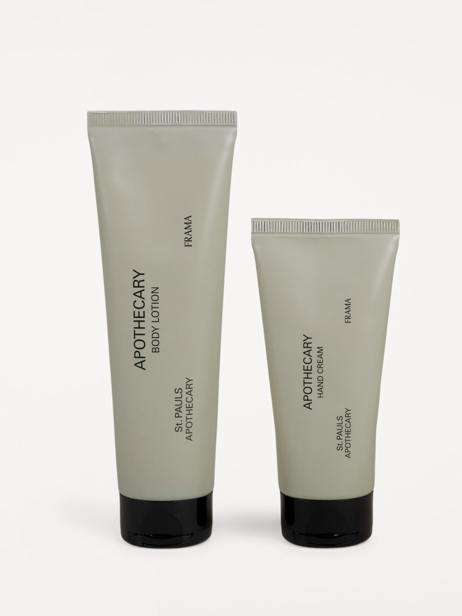 FRAMA Apothecary Hand Cream（フラマ アポセカリーハンドクリーム）｜BIYOMA（ビヨーマ）OFFICIAL ONLINE STORE