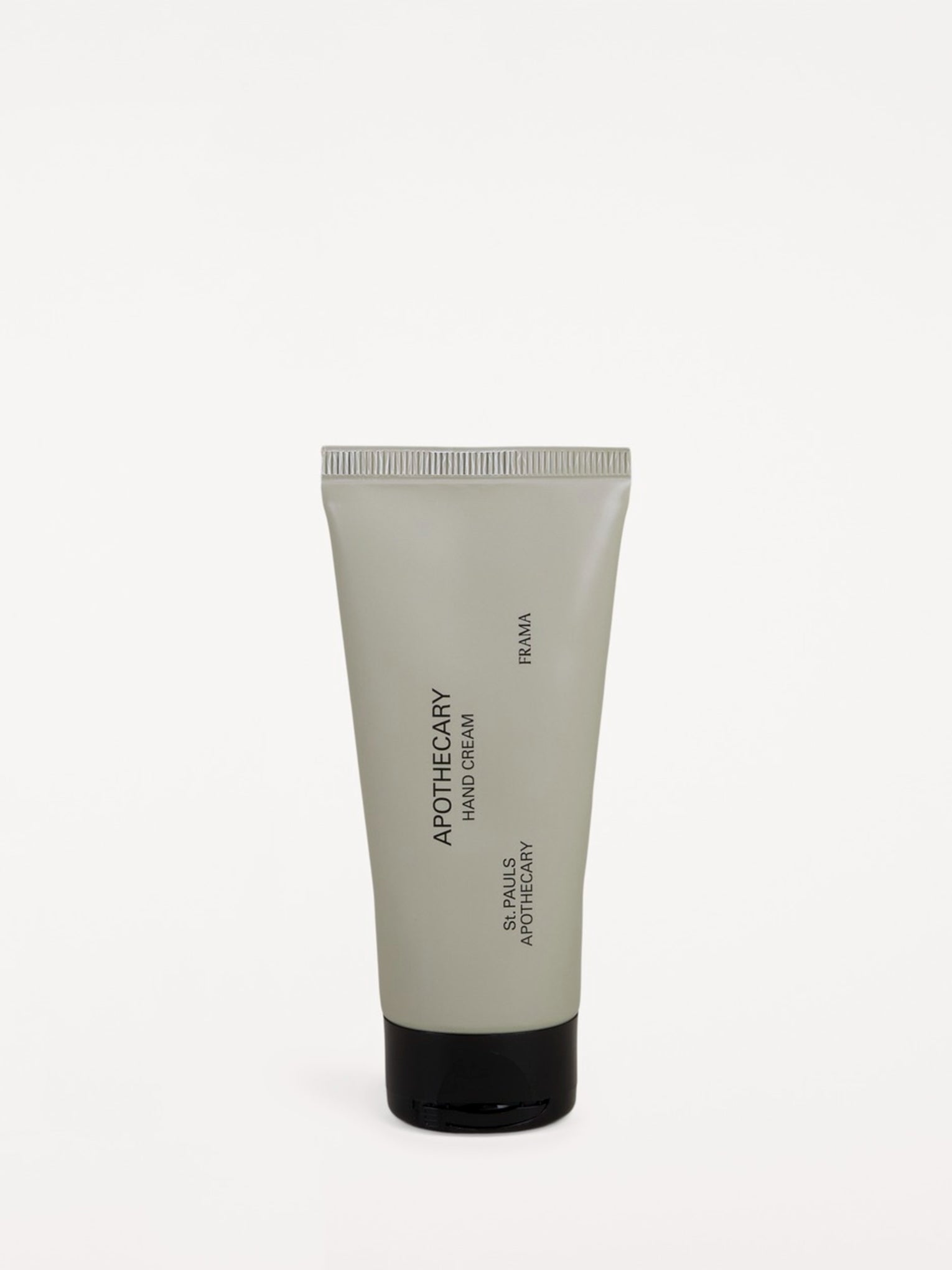 FRAMA Apothecary Hand Cream（フラマ アポセカリーハンドクリーム）｜BIYOMA（ビヨーマ）OFFICIAL ONLINE STORE