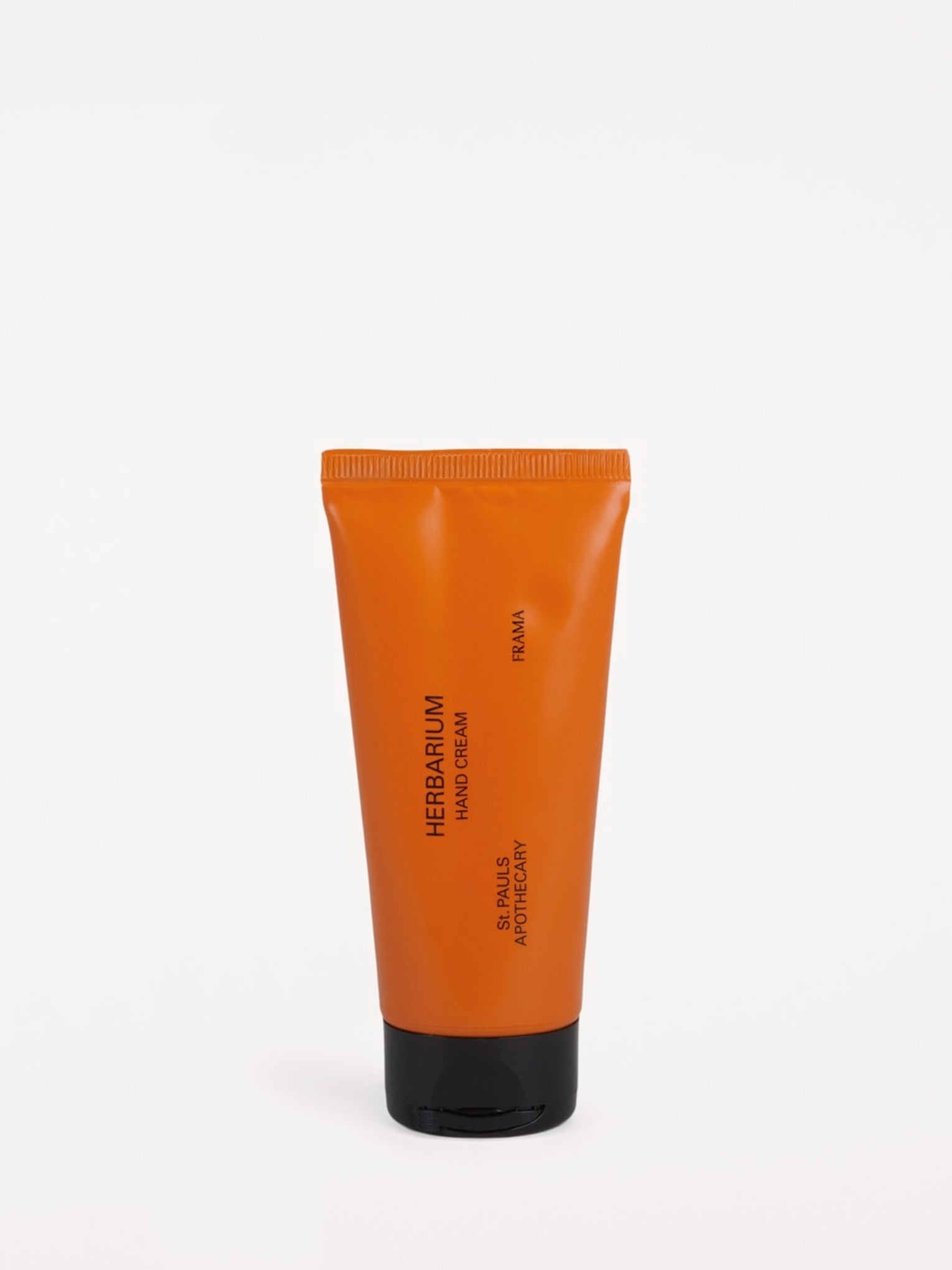 FRAMA  Herbarium Hand Cream（フラマ ハーバリウムハンドクリーム）｜BIYOMA（ビヨーマ）OFFICIAL ONLINE STORE