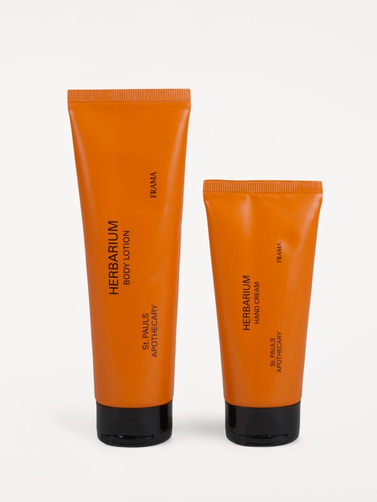 FRAMA  Herbarium Hand Cream（フラマ ハーバリウムハンドクリーム）｜BIYOMA（ビヨーマ）OFFICIAL ONLINE STORE