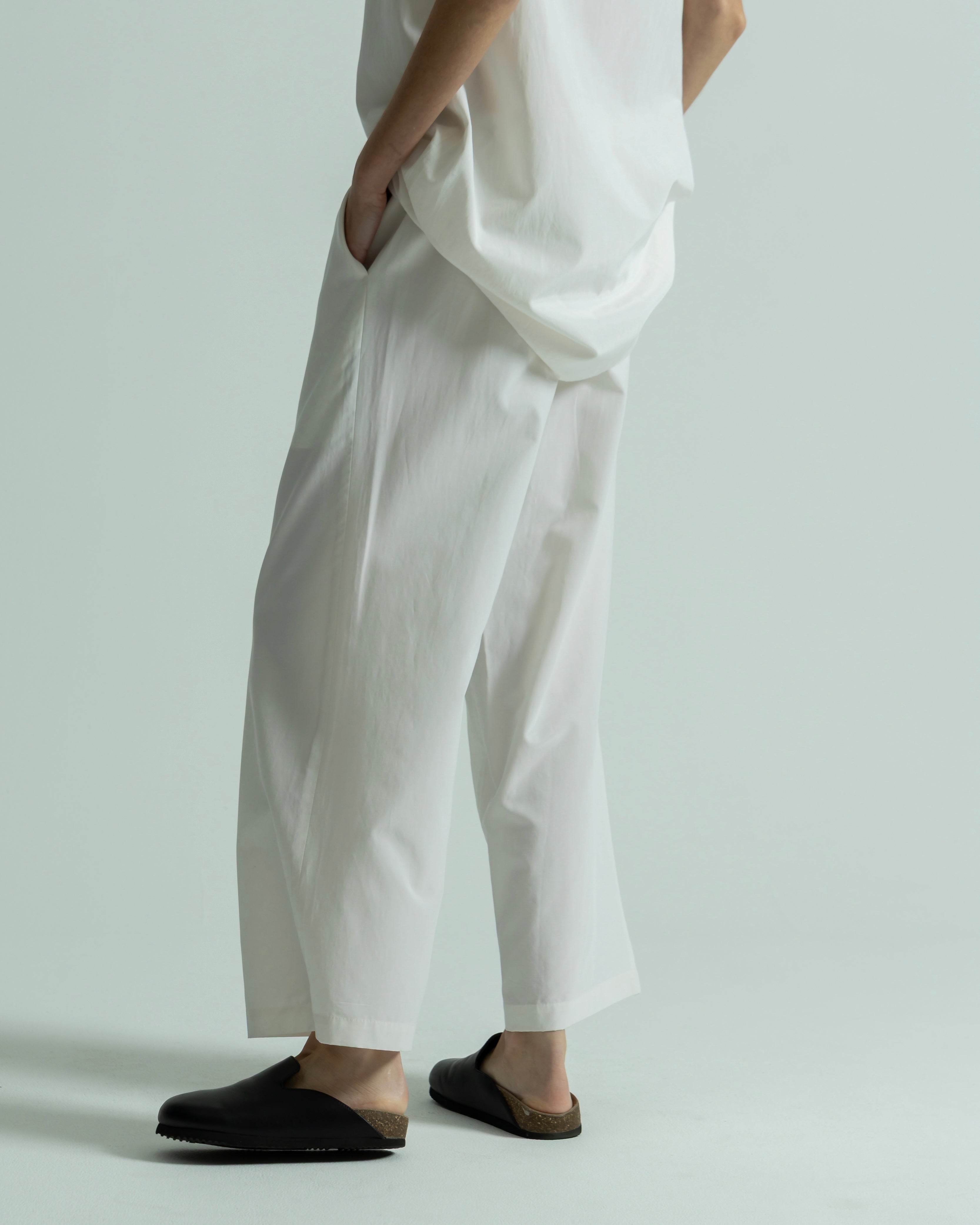n100　コットン白パンツ tb-2408-06_1.jpg