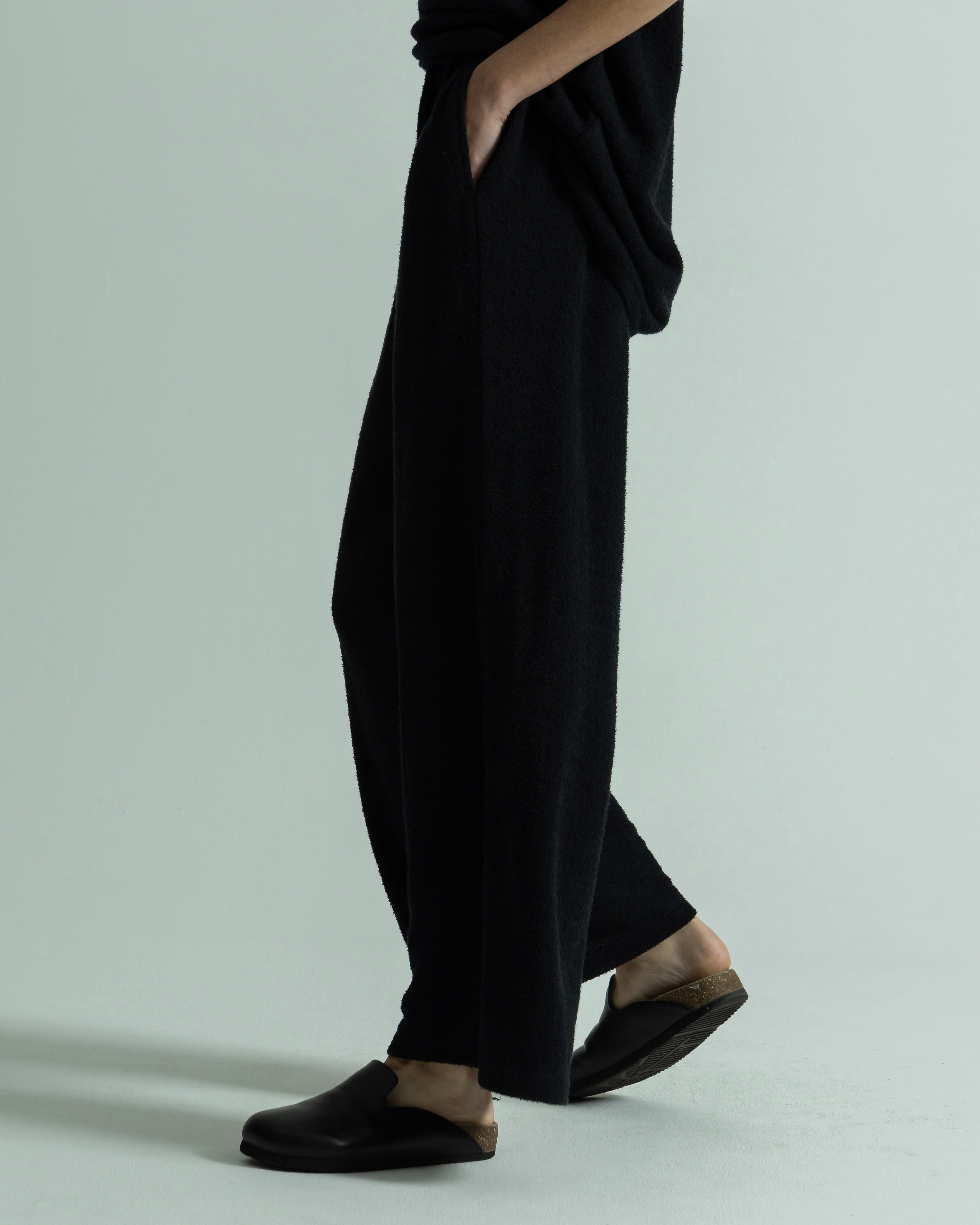 カットソークロップドパンツ(プーマ/PUMA )｜通販のベルメゾンネット