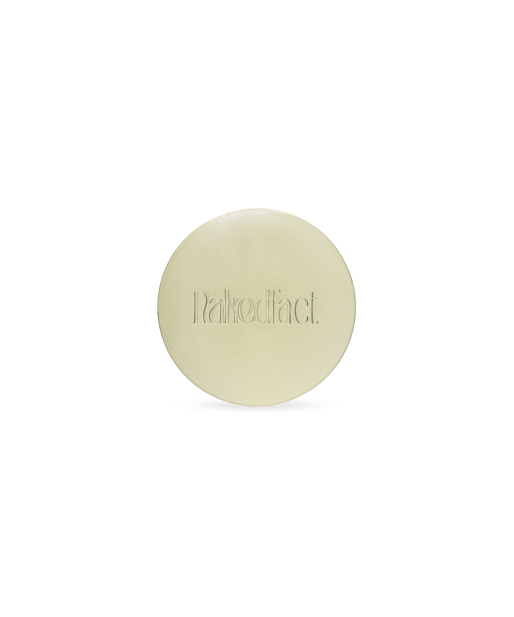 nakedfact Intimate Care Soap（ネイキッドファクト インティメイトケアソープ）｜BIYOMA（ビヨーマ）OFFICIAL ONLINE STORE